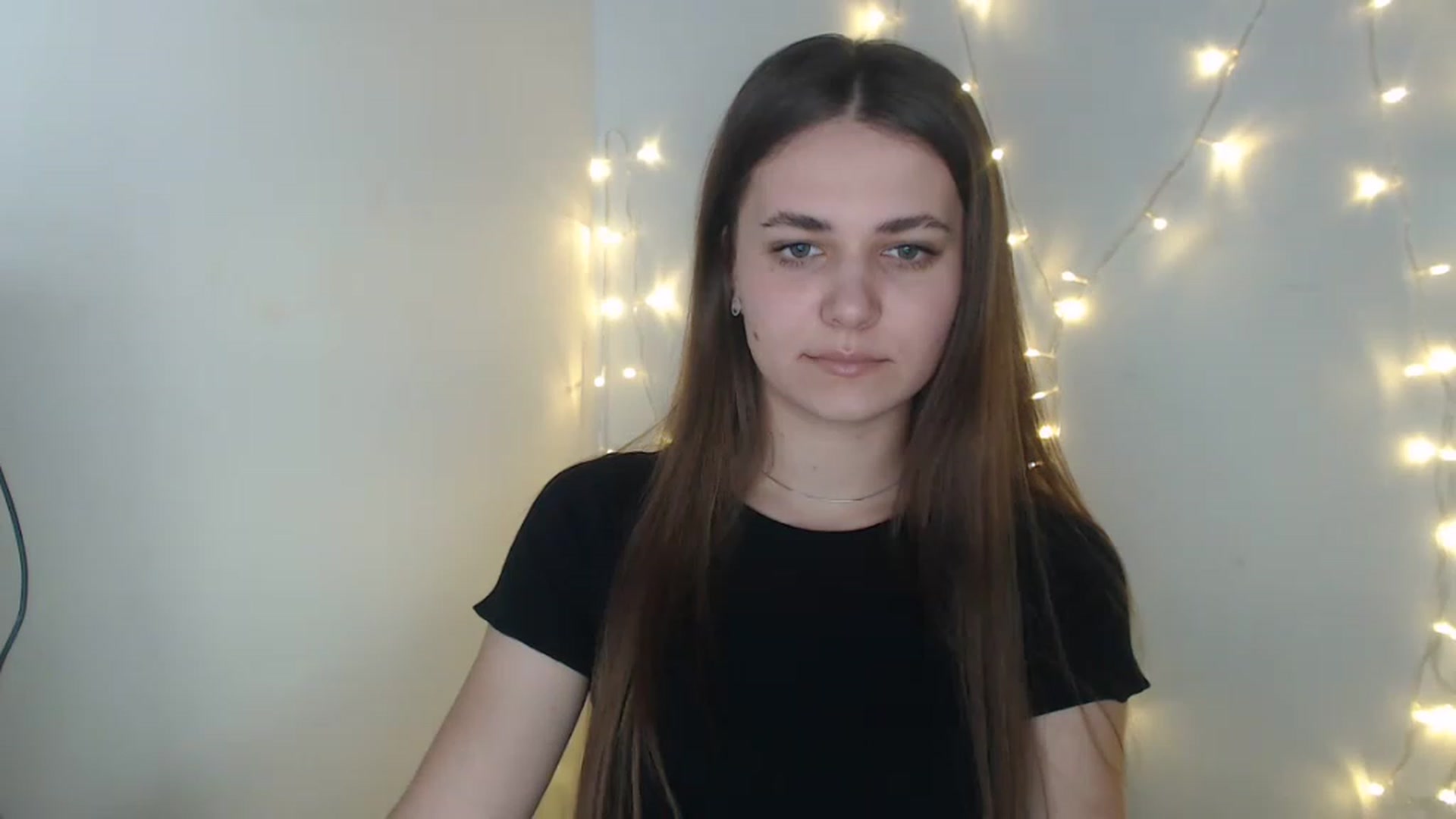 Gallery image thumbnail from SophieeSexxy's myfreecams stream on, 02/03/2023, 16:26 image 18 of 20