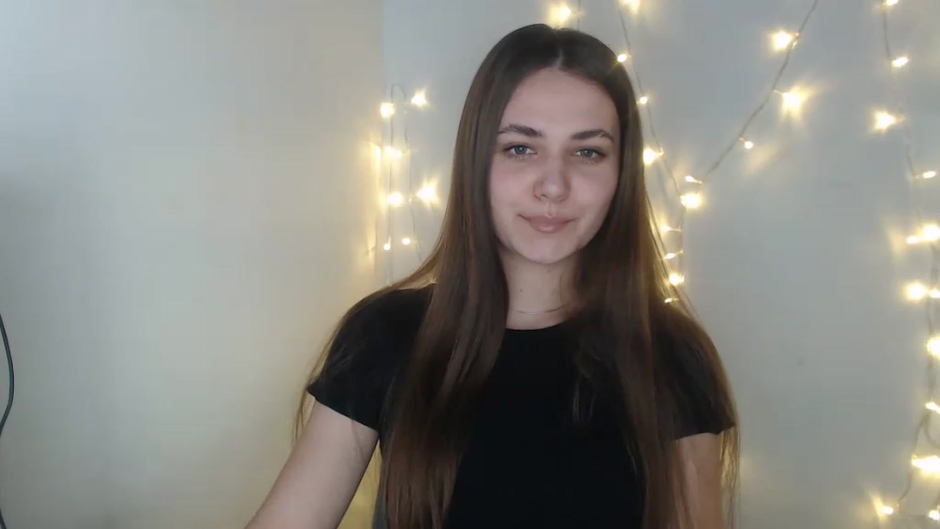 Gallery image thumbnail from SophieeSexxy's myfreecams stream on, 02/03/2023, 16:26 image 6 of 20