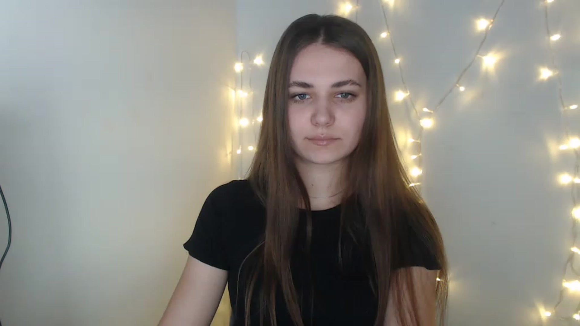 Gallery image thumbnail from SophieeSexxy's myfreecams stream on, 02/03/2023, 16:26 image 3 of 20