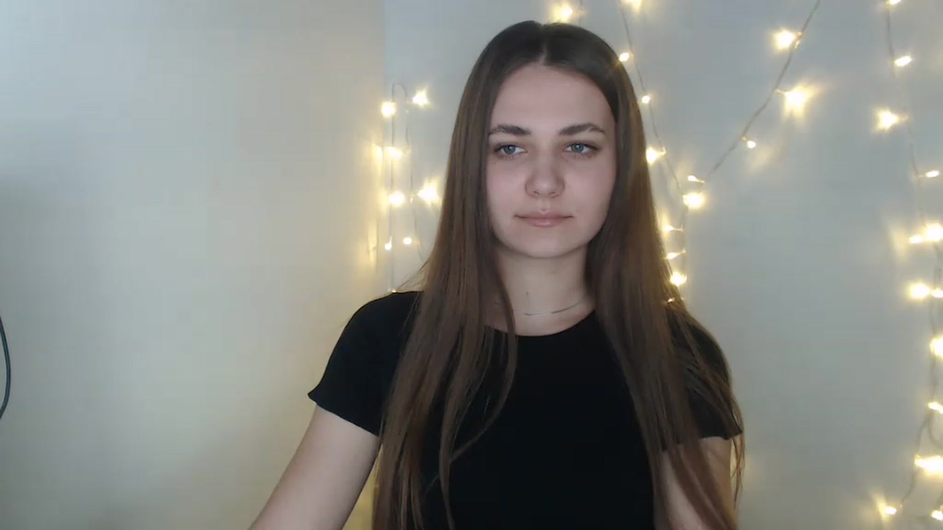Gallery image thumbnail from SophieeSexxy's myfreecams stream on, 02/03/2023, 16:26 image 14 of 20