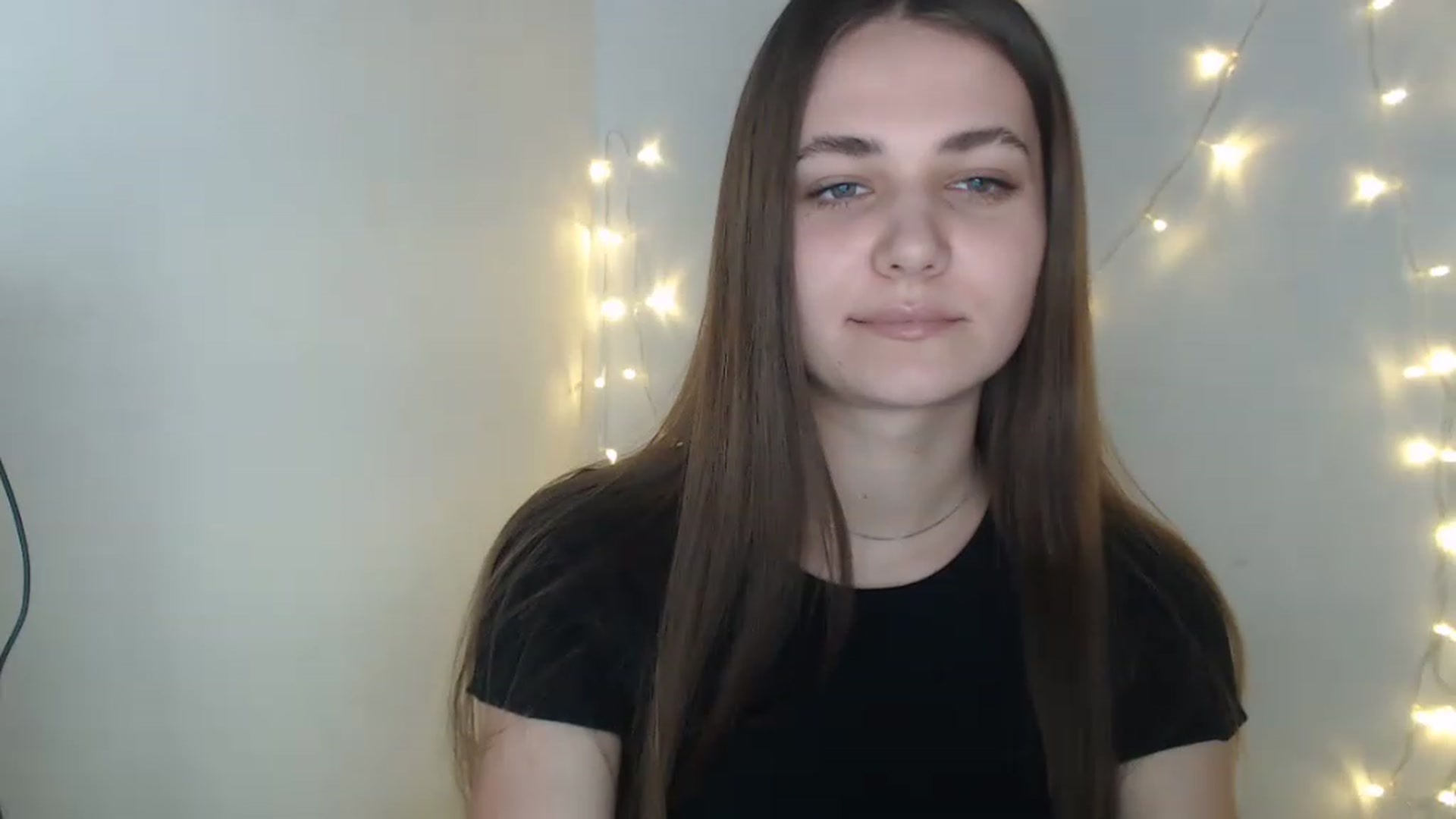 Gallery image thumbnail from SophieeSexxy's myfreecams stream on, 02/03/2023, 16:26 image 10 of 20