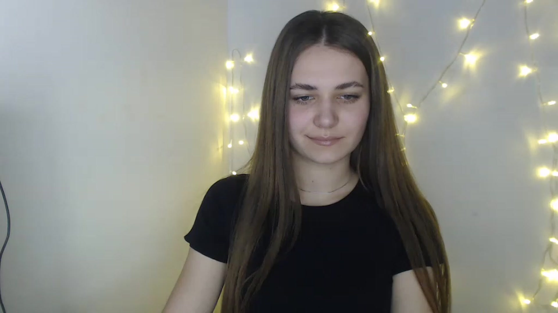 Gallery image thumbnail from SophieeSexxy's myfreecams stream on, 02/03/2023, 16:26 image 13 of 20