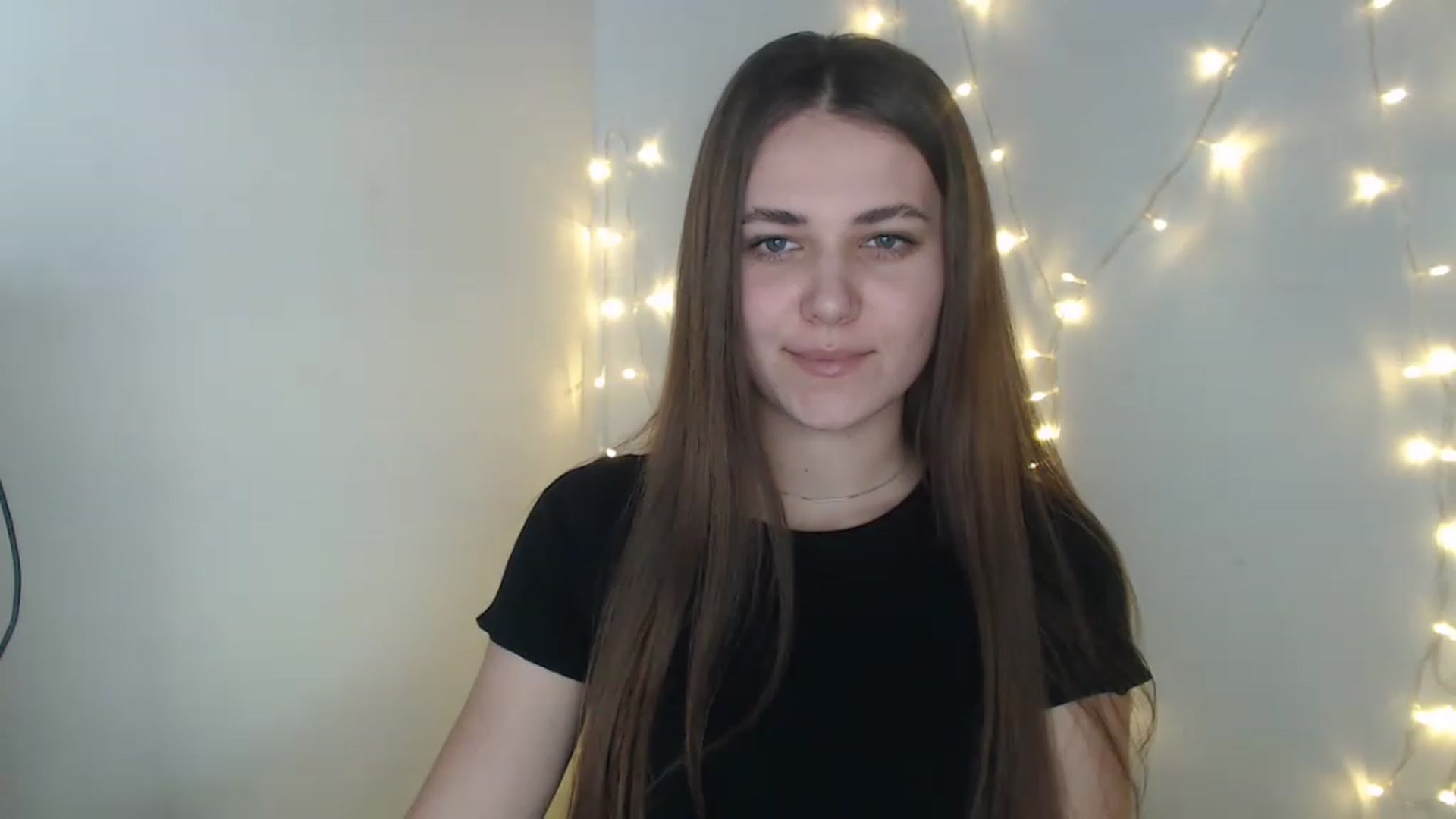 Gallery image thumbnail from SophieeSexxy's myfreecams stream on, 02/03/2023, 16:26 image 15 of 20