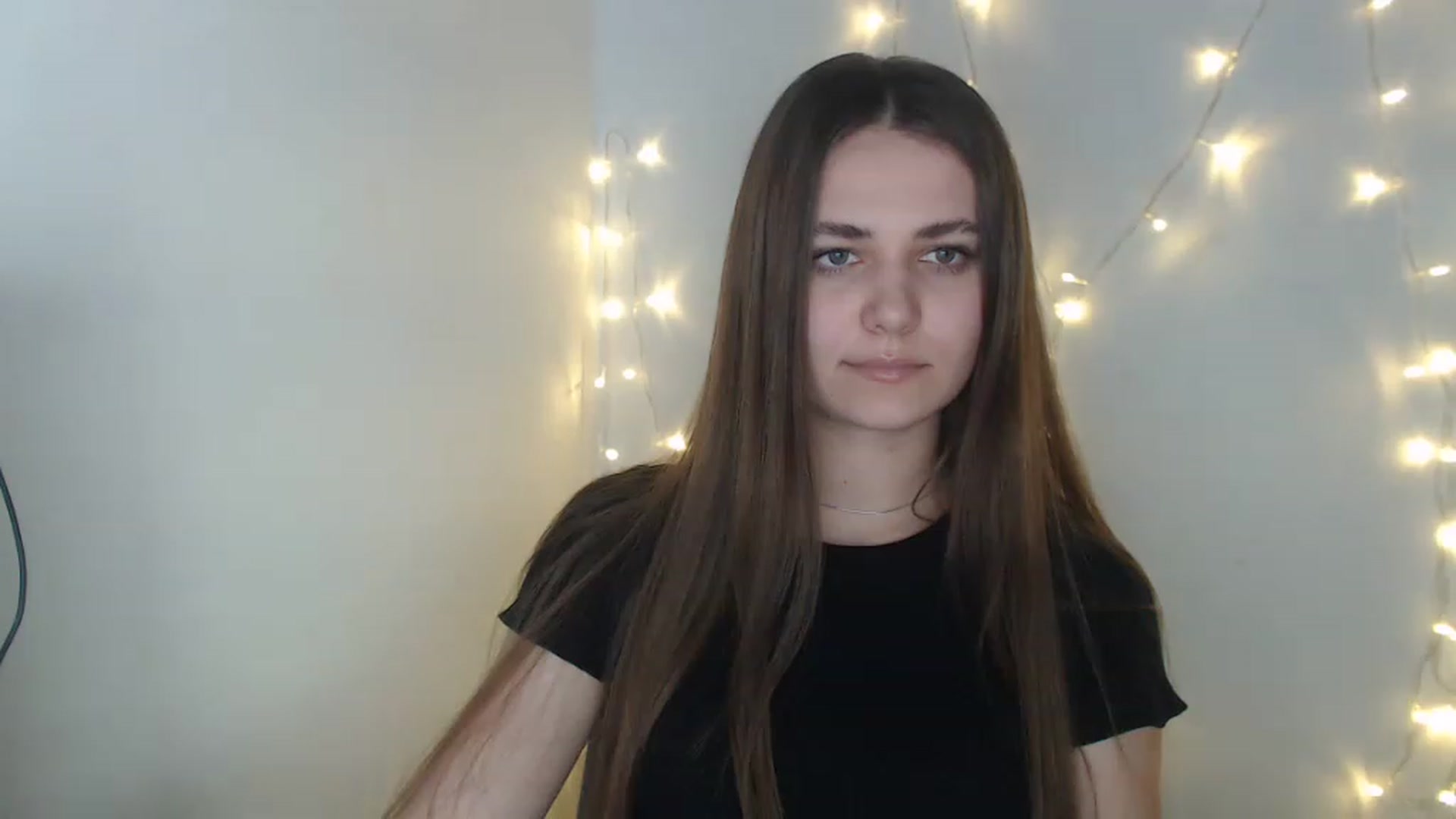 Gallery image thumbnail from SophieeSexxy's myfreecams stream on, 02/03/2023, 16:26 image 20 of 20