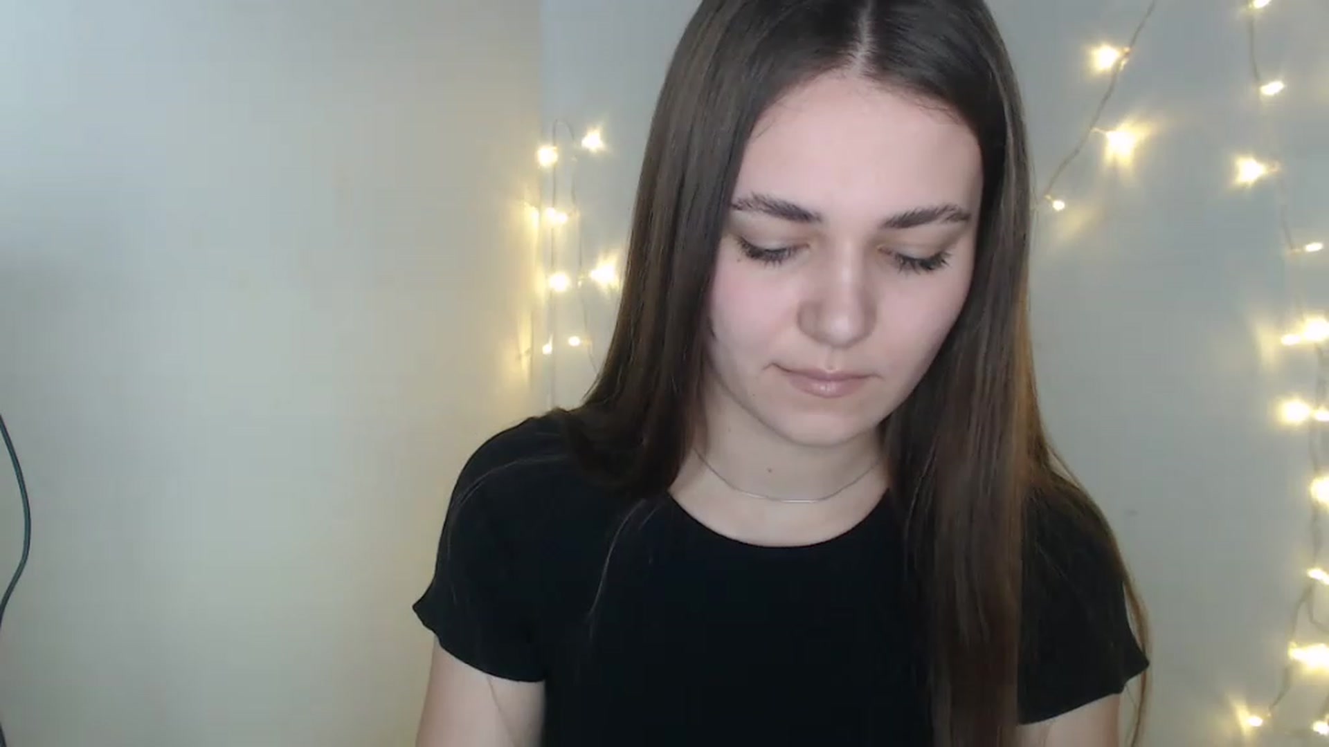 Gallery image thumbnail from SophieeSexxy's myfreecams stream on, 02/03/2023, 16:26 image 11 of 20