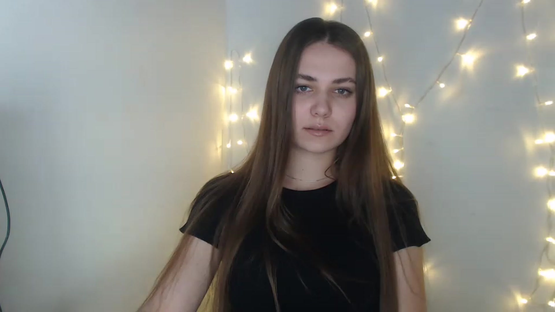 Gallery image thumbnail from SophieeSexxy's myfreecams stream on, 02/03/2023, 16:26 image 19 of 20