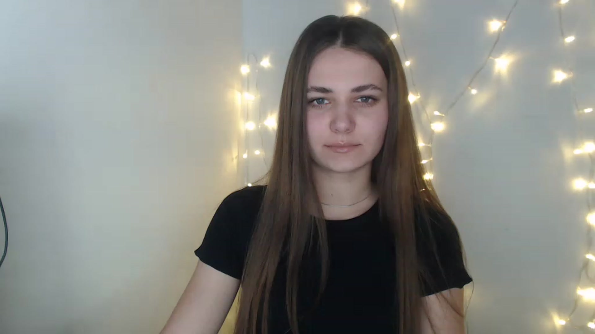 Gallery image thumbnail from SophieeSexxy's myfreecams stream on, 02/03/2023, 16:26 image 17 of 20