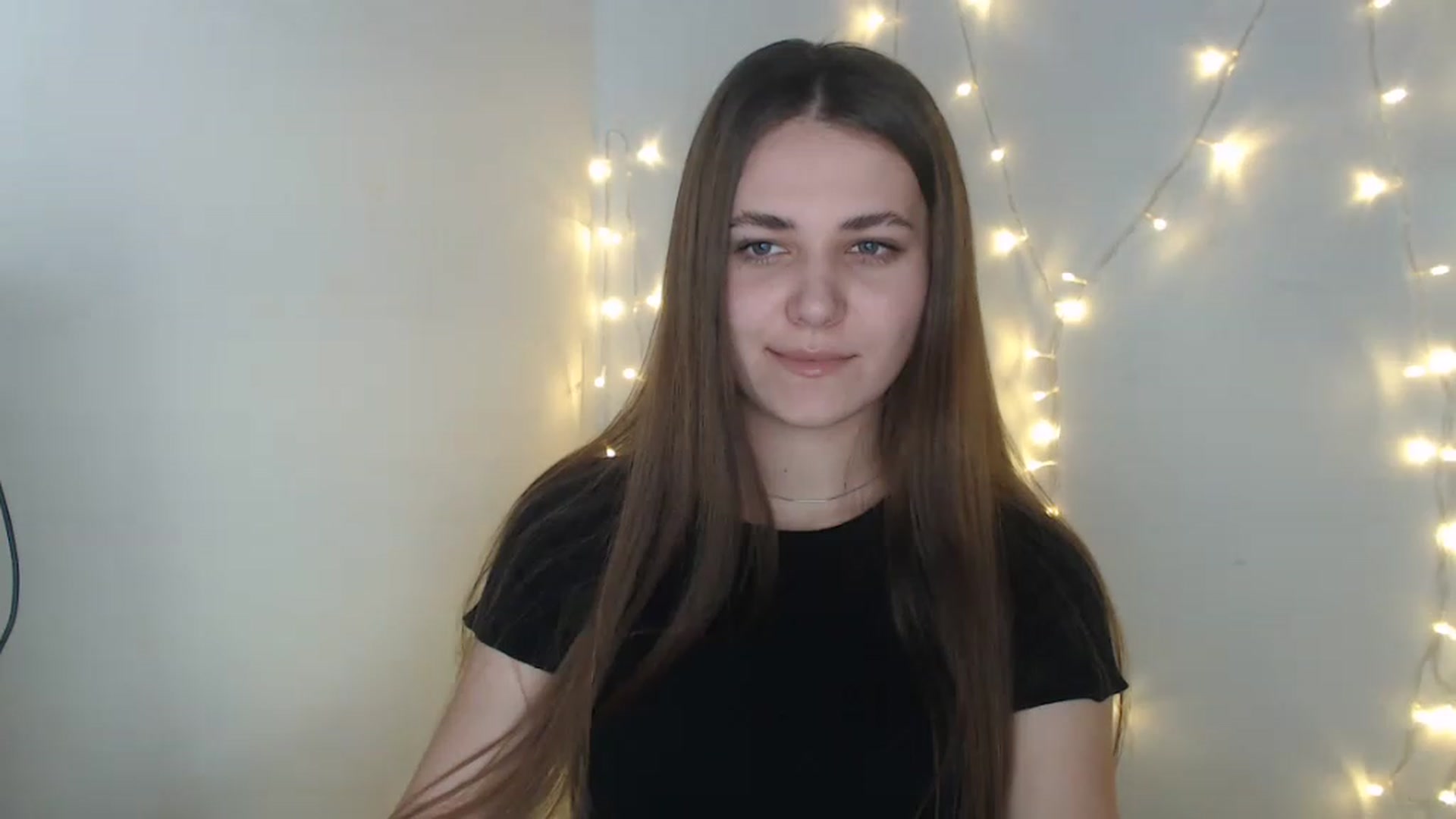 Gallery image thumbnail from SophieeSexxy's myfreecams stream on, 02/03/2023, 16:26 image 9 of 20