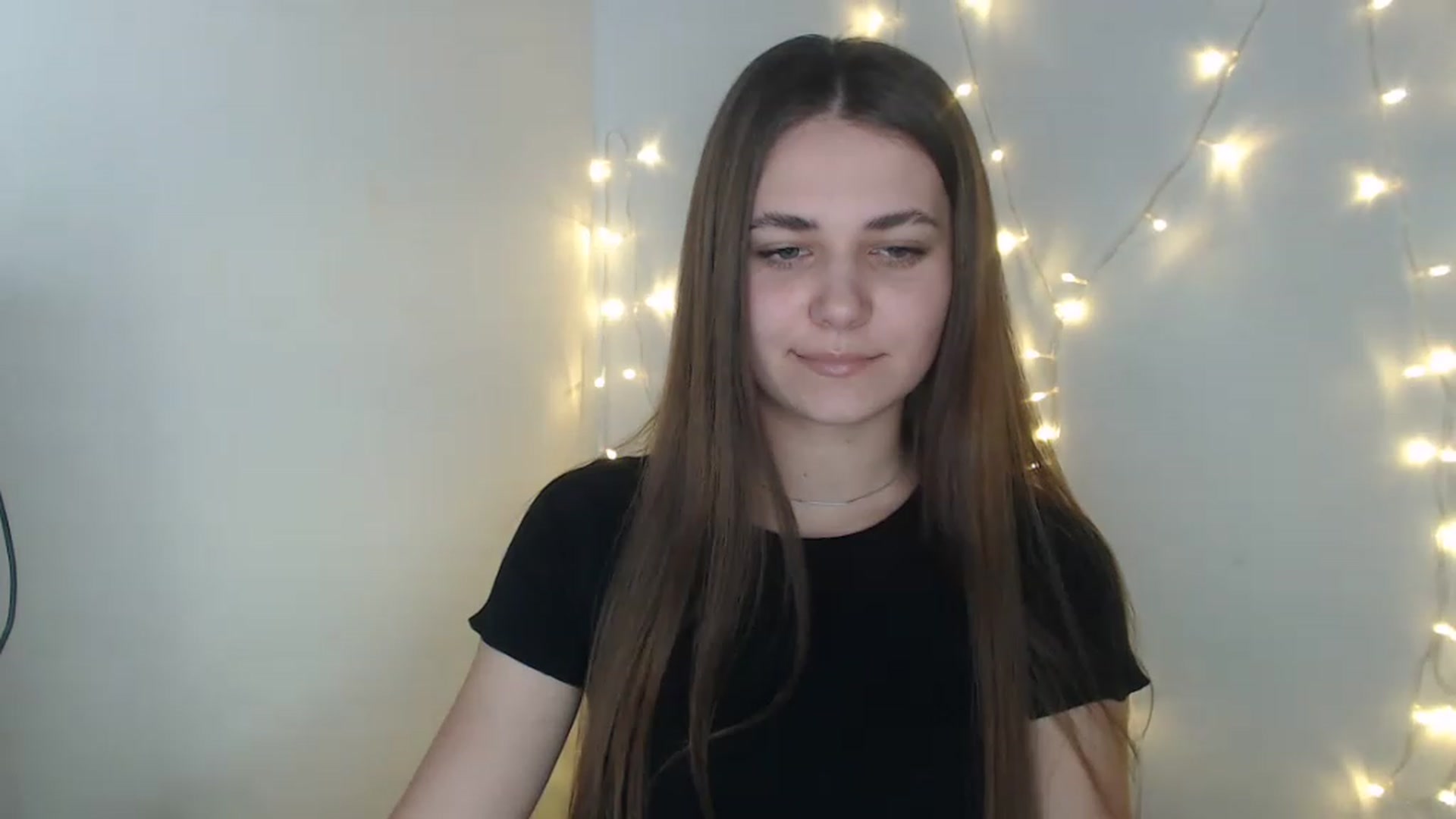 Gallery image thumbnail from SophieeSexxy's myfreecams stream on, 02/03/2023, 16:26 image 16 of 20