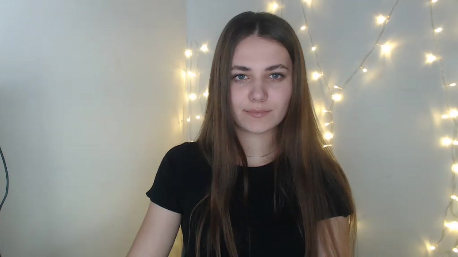 Gallery image thumbnail from SophieeSexxy's myfreecams stream on, 02/03/2023, 16:26 image 4 of 20