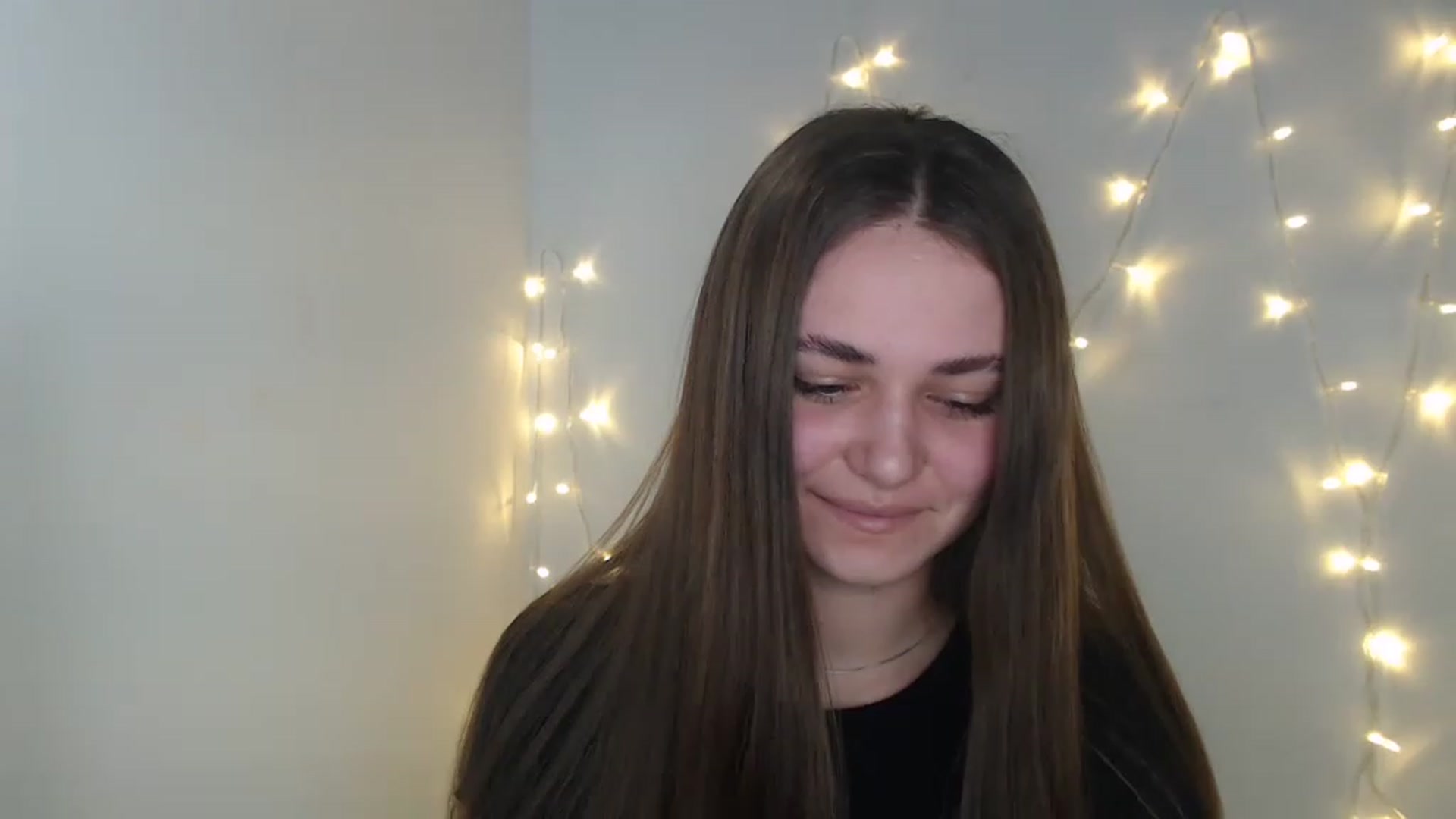 Gallery image thumbnail from SophieeSexxy's myfreecams stream on, 02/03/2023, 19:02 image 3 of 20