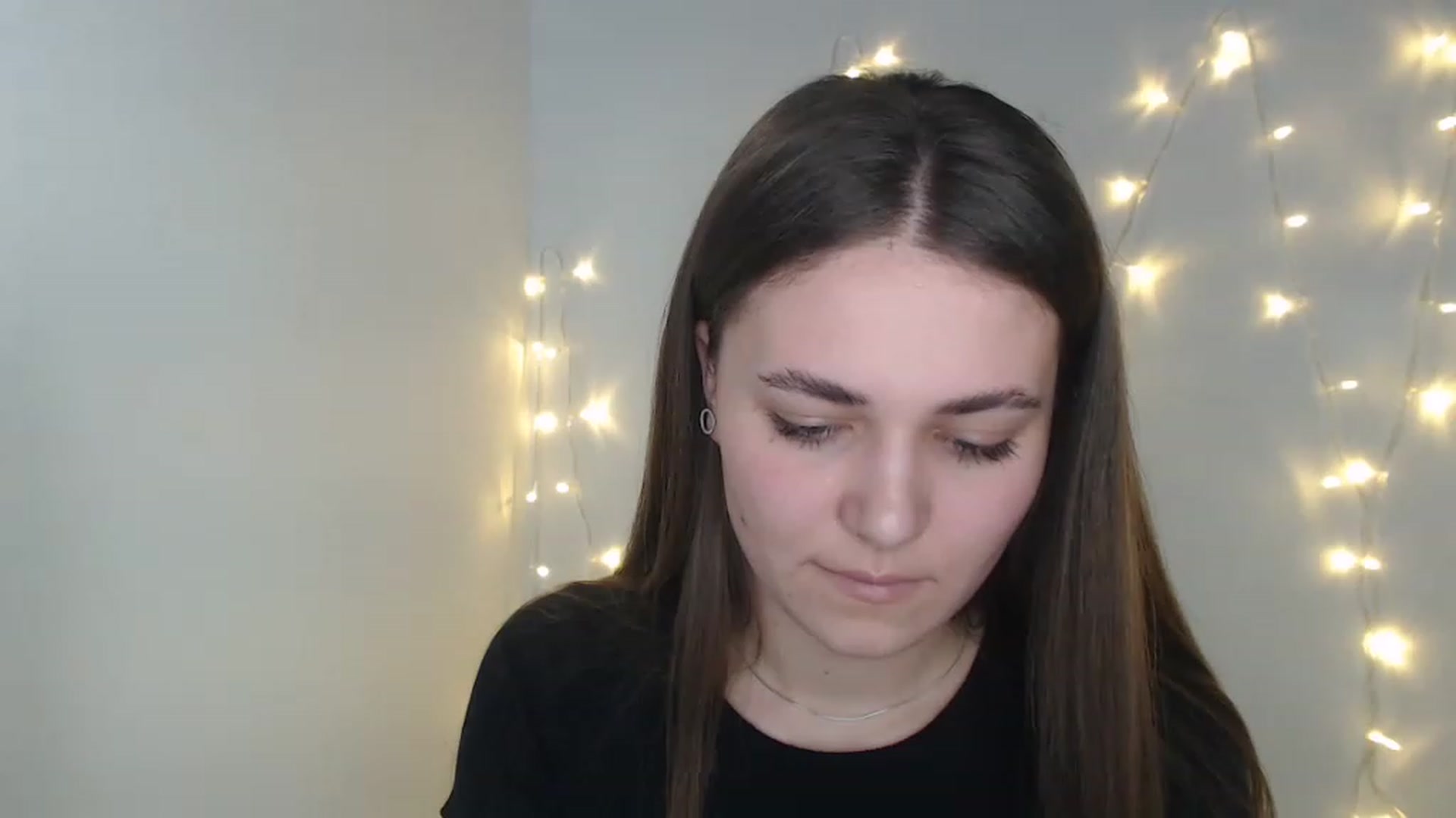 Gallery image thumbnail from SophieeSexxy's myfreecams stream on, 02/03/2023, 19:02 image 18 of 20
