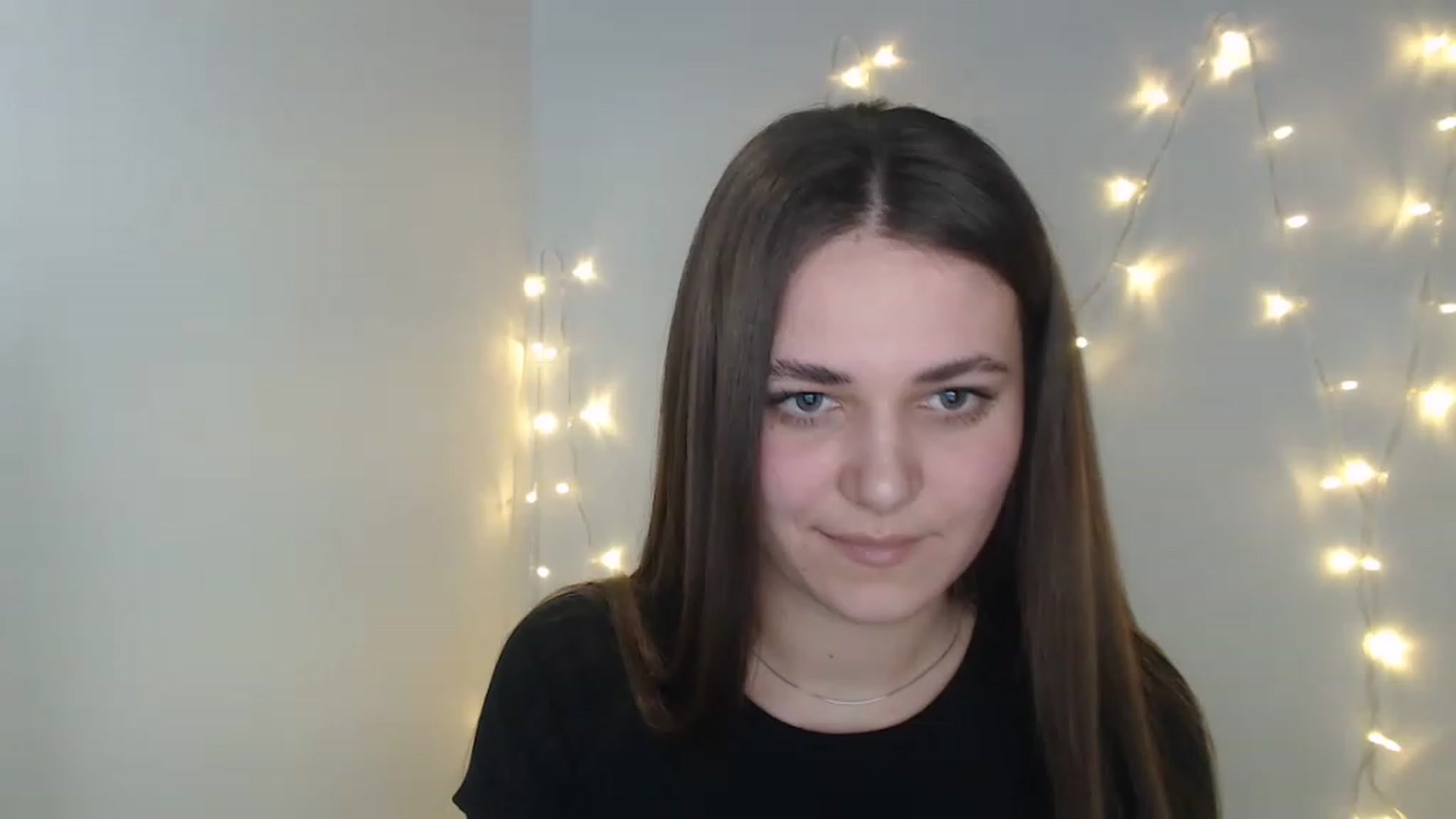 Gallery image thumbnail from SophieeSexxy's myfreecams stream on, 02/03/2023, 19:02 image 15 of 20