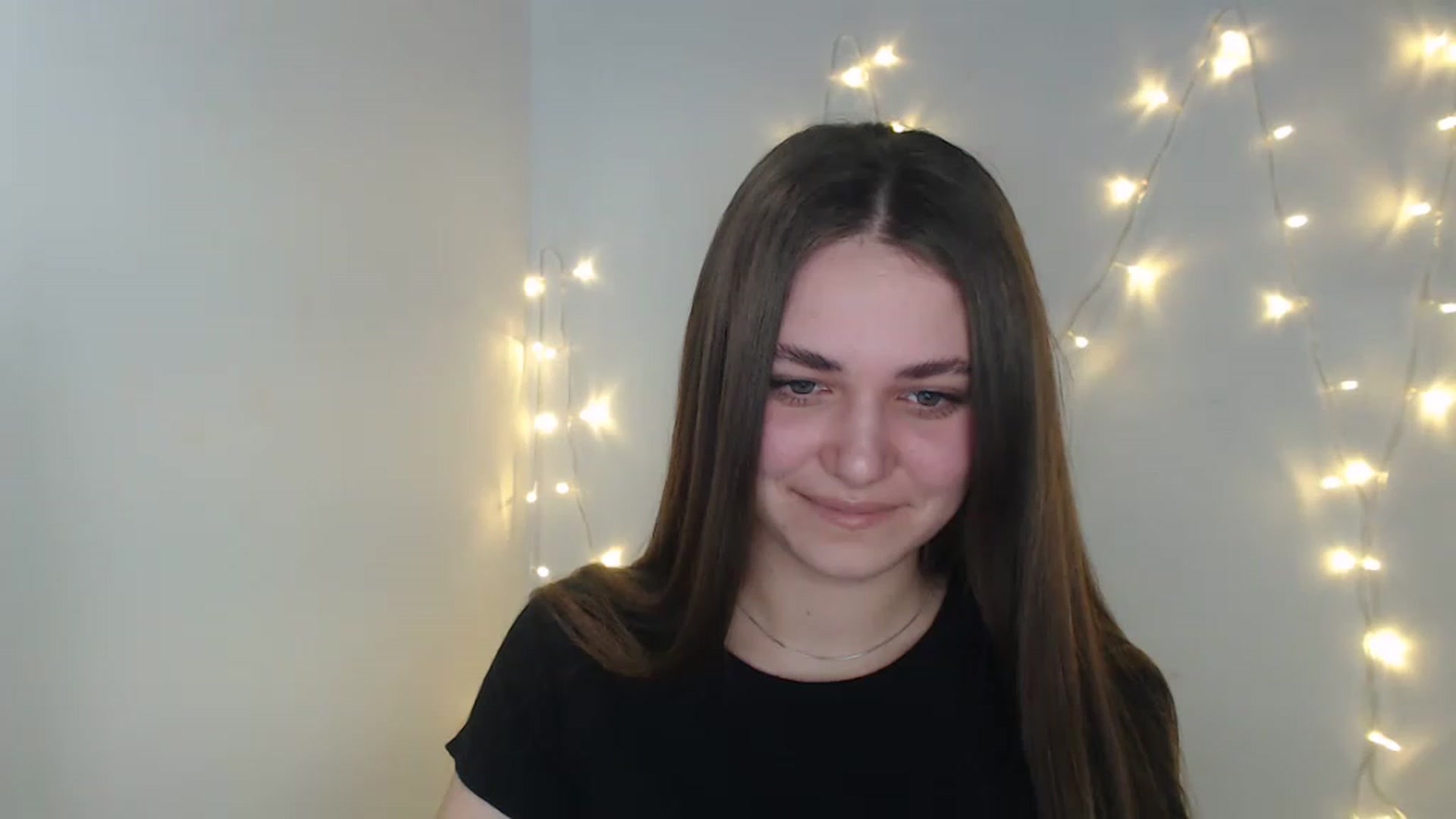 Gallery image thumbnail from SophieeSexxy's myfreecams stream on, 02/03/2023, 19:02 image 11 of 20