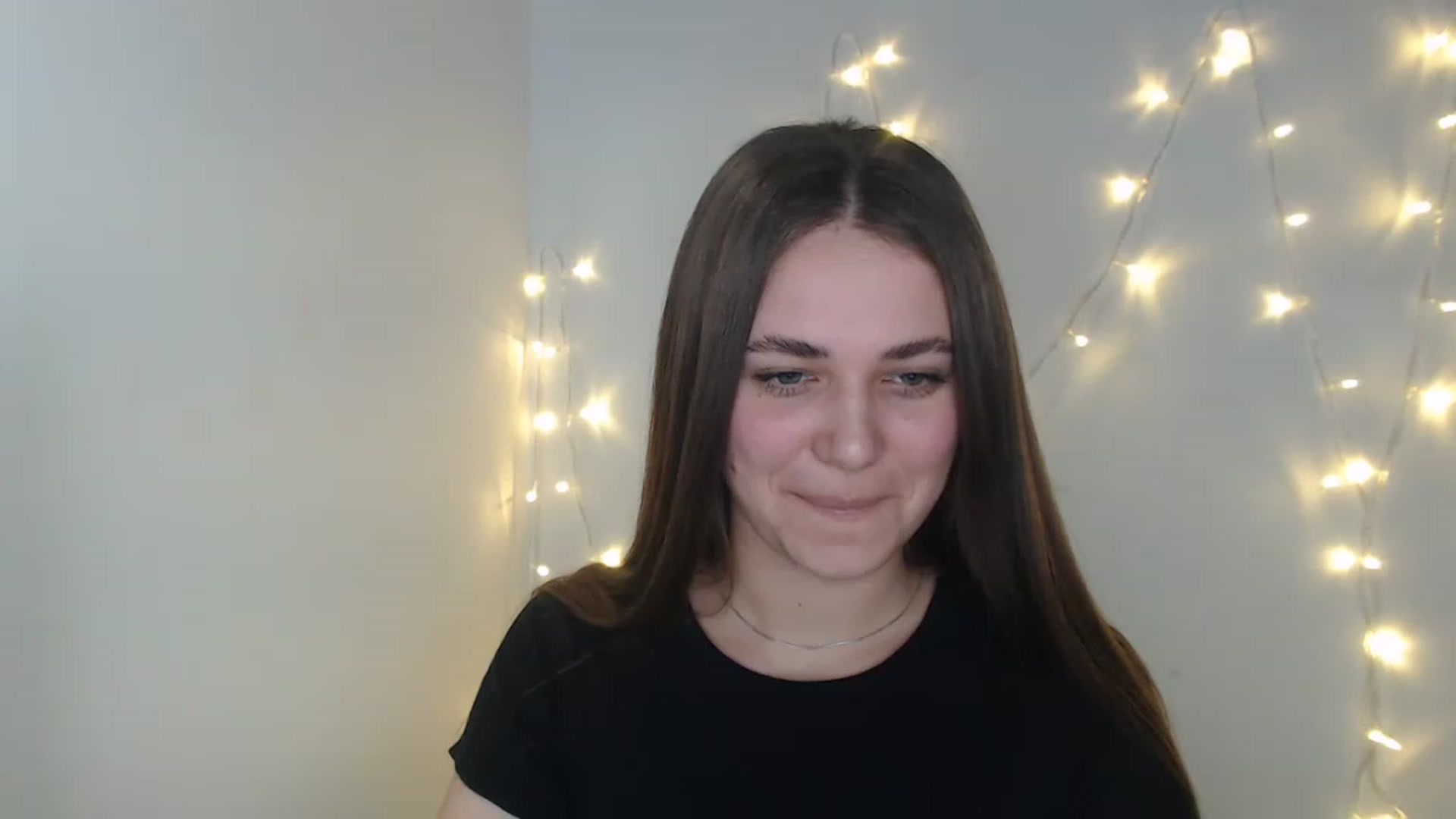 Gallery image thumbnail from SophieeSexxy's myfreecams stream on, 02/03/2023, 19:02 image 10 of 20