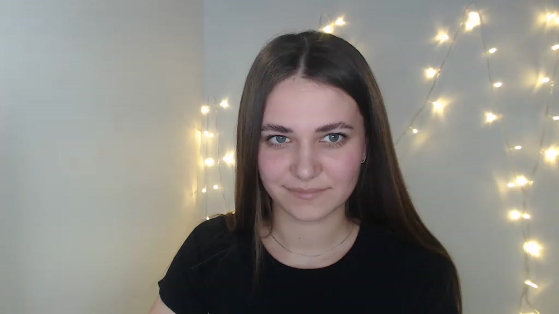 Gallery image thumbnail from SophieeSexxy's myfreecams stream on, 02/03/2023, 19:02 image 9 of 20