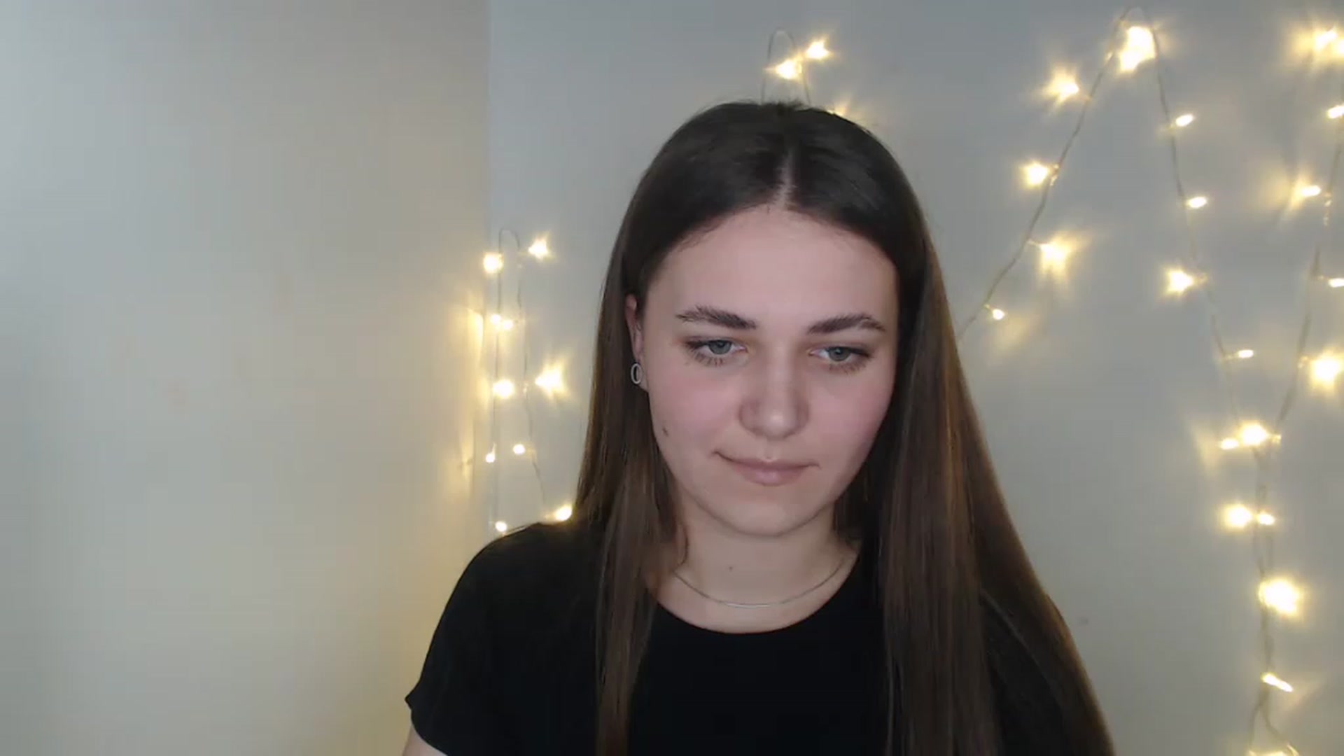Gallery image thumbnail from SophieeSexxy's myfreecams stream on, 02/03/2023, 19:02 image 20 of 20