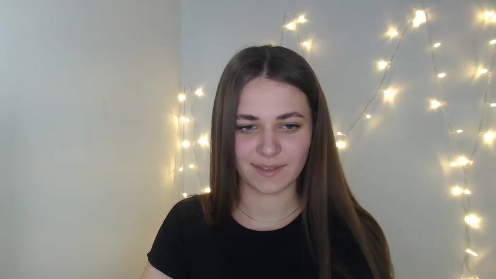 Gallery image thumbnail from SophieeSexxy's myfreecams stream on, 02/03/2023, 19:02 image 14 of 20
