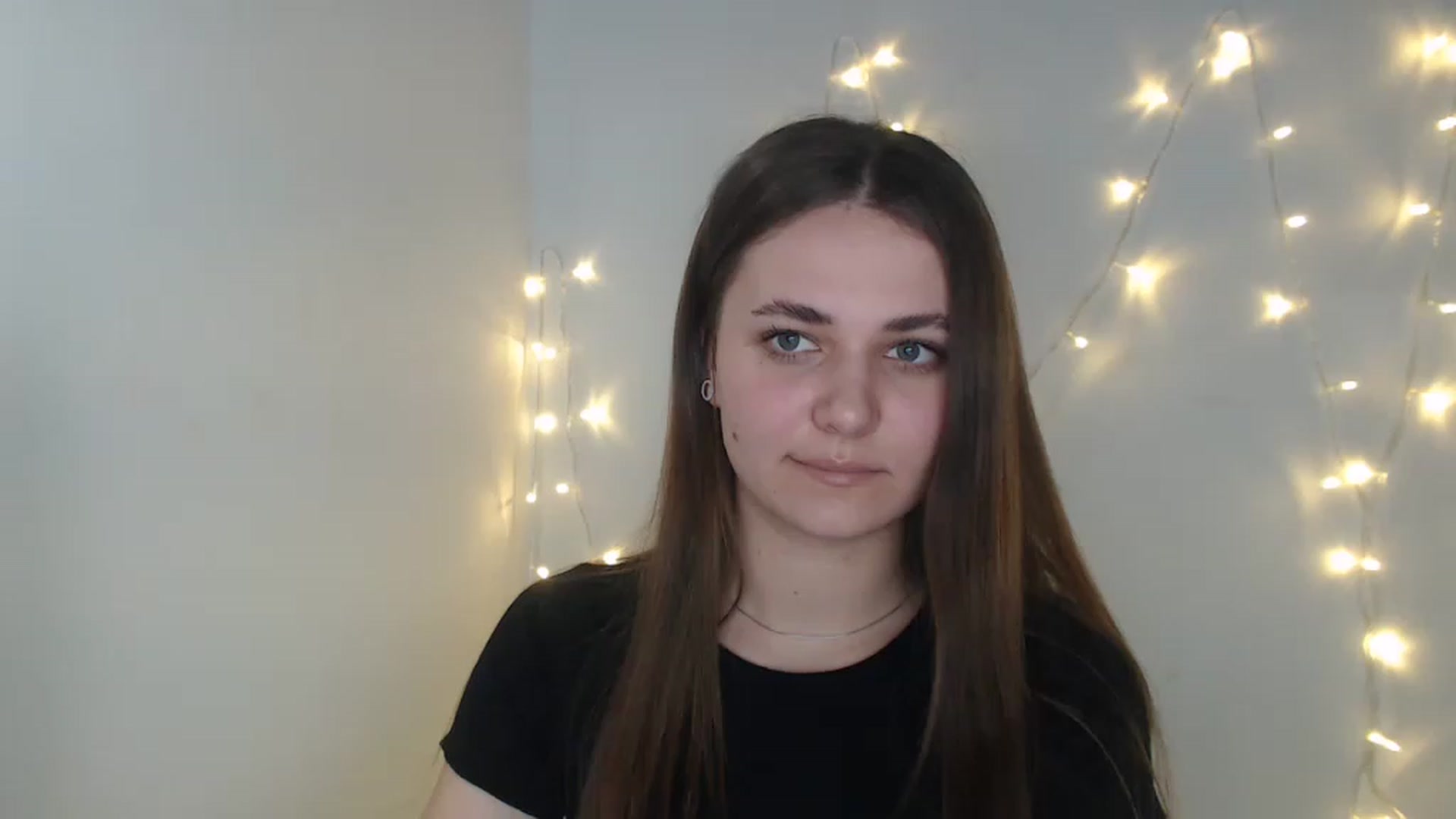 Gallery image thumbnail from SophieeSexxy's myfreecams stream on, 02/03/2023, 19:02 image 1 of 20
