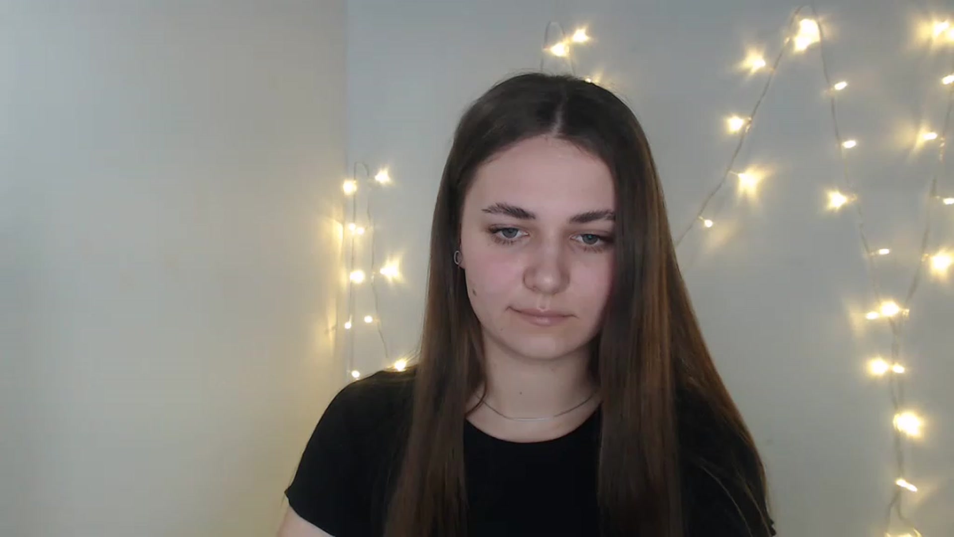 Gallery image thumbnail from SophieeSexxy's myfreecams stream on, 02/03/2023, 19:02 image 2 of 20