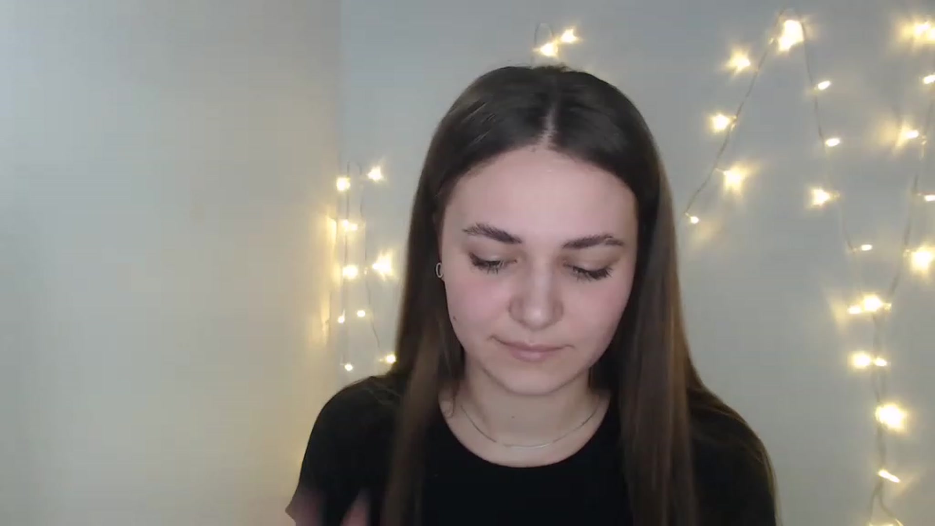 Gallery image thumbnail from SophieeSexxy's myfreecams stream on, 02/03/2023, 19:02 image 16 of 20