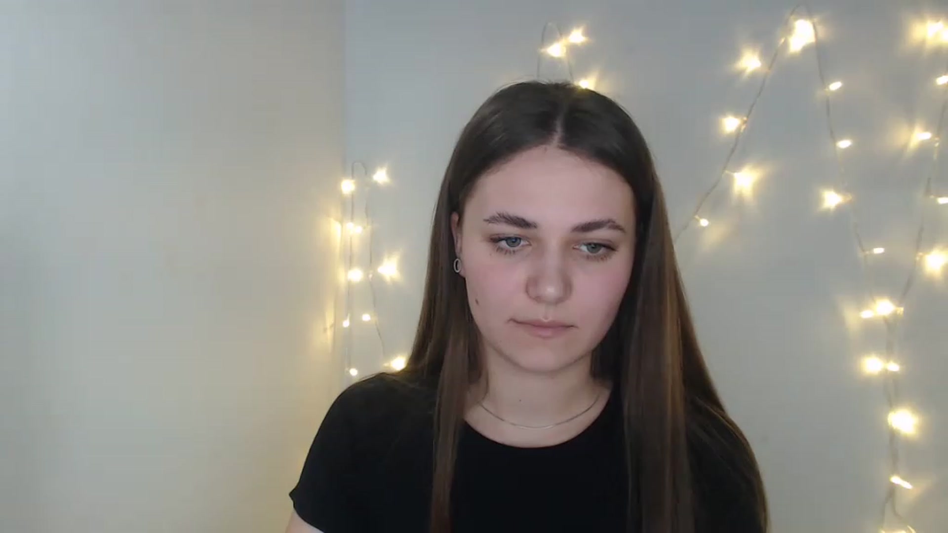 Gallery image thumbnail from SophieeSexxy's myfreecams stream on, 02/03/2023, 19:02 image 17 of 20