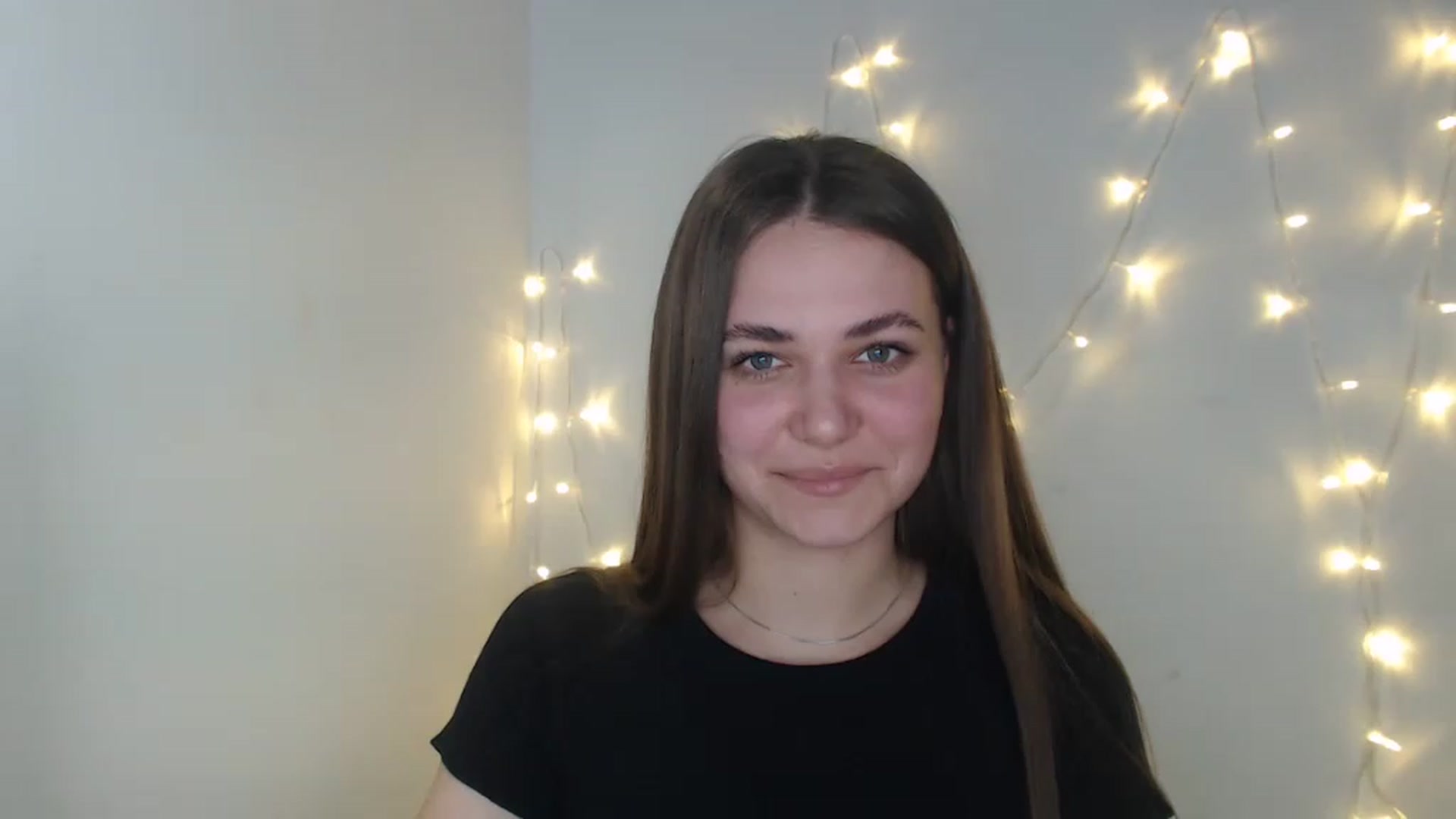 Gallery image thumbnail from SophieeSexxy's myfreecams stream on, 02/03/2023, 19:02 image 12 of 20