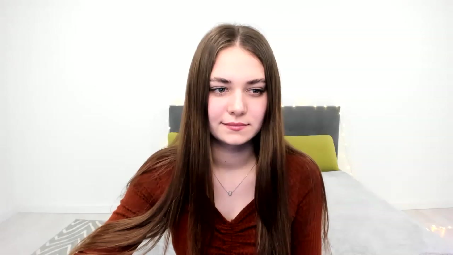 Gallery image thumbnail from SophieeSexxy's myfreecams stream on, 02/06/2023, 16:20 image 9 of 20