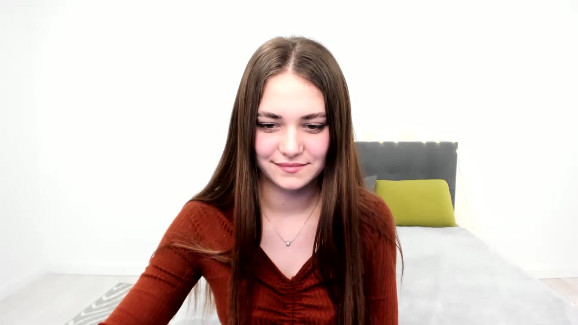 Gallery image thumbnail from SophieeSexxy's myfreecams stream on, 02/06/2023, 16:20 image 20 of 20