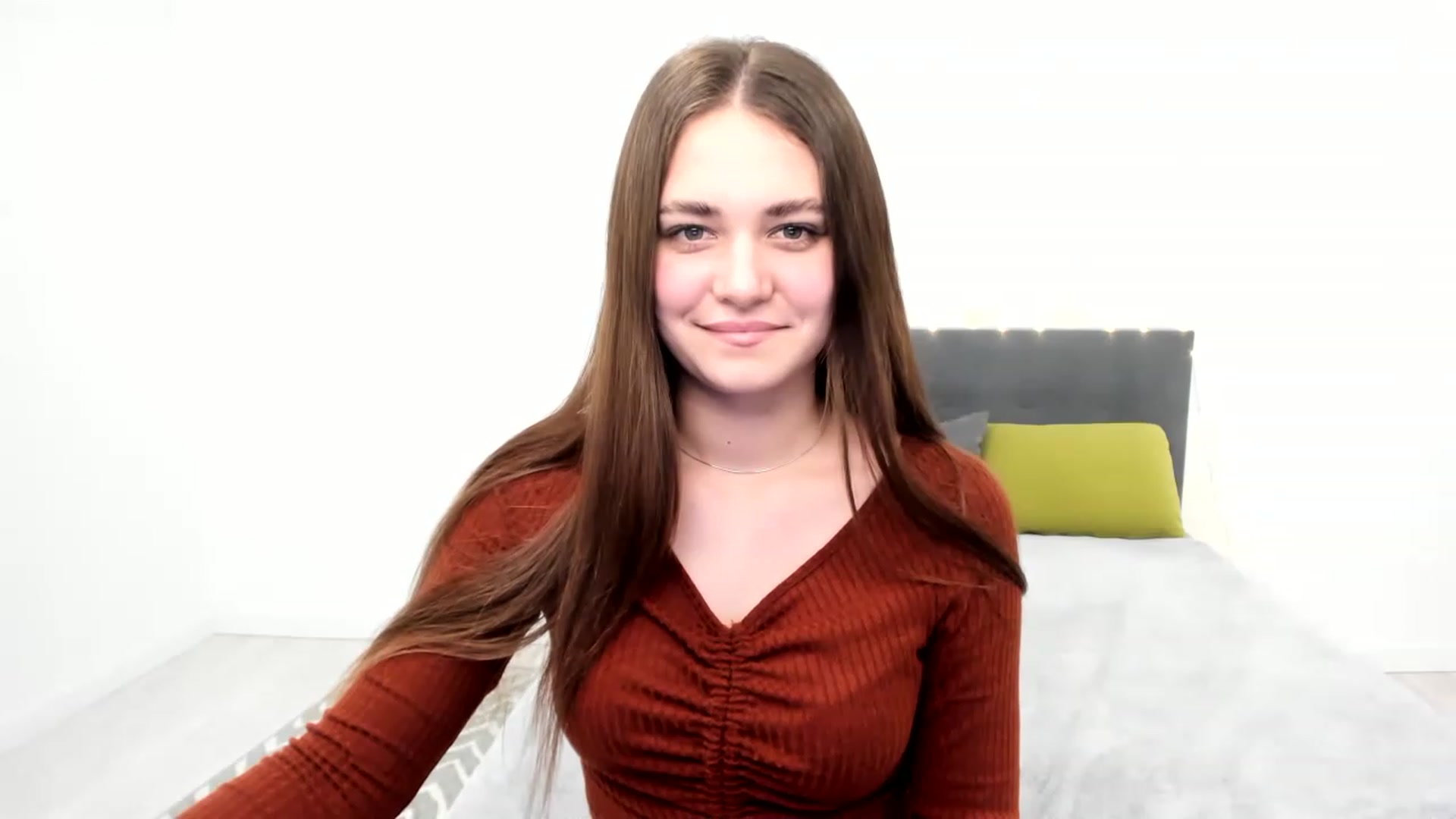 Gallery image thumbnail from SophieeSexxy's myfreecams stream on, 02/06/2023, 17:45 image 20 of 20