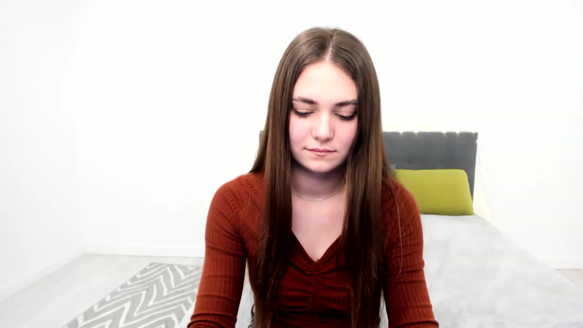 Gallery image thumbnail from SophieeSexxy's myfreecams stream on, 02/06/2023, 17:45 image 16 of 20