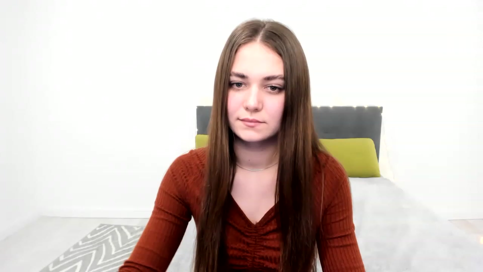 Gallery image thumbnail from SophieeSexxy's myfreecams stream on, 02/06/2023, 17:45 image 3 of 20