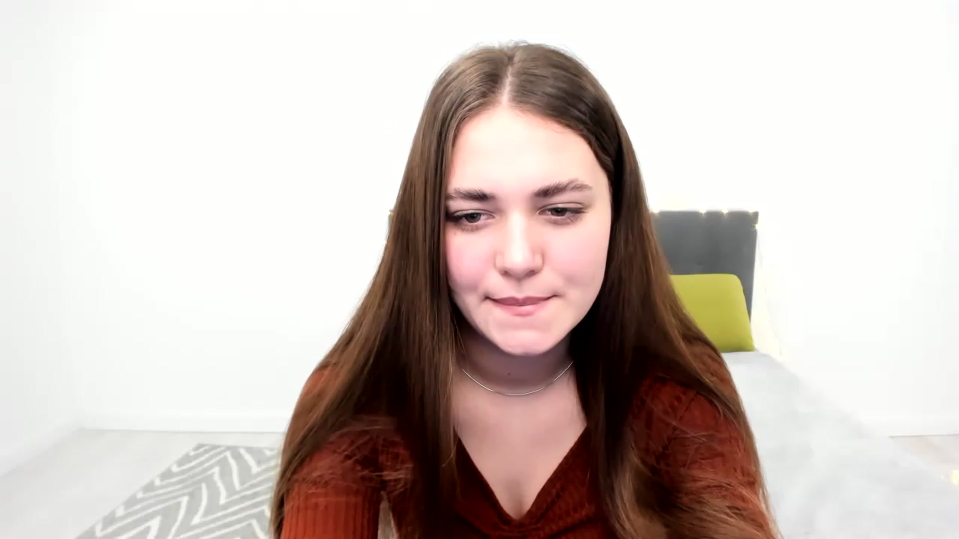 Gallery image thumbnail from SophieeSexxy's myfreecams stream on, 02/06/2023, 17:45 image 9 of 20