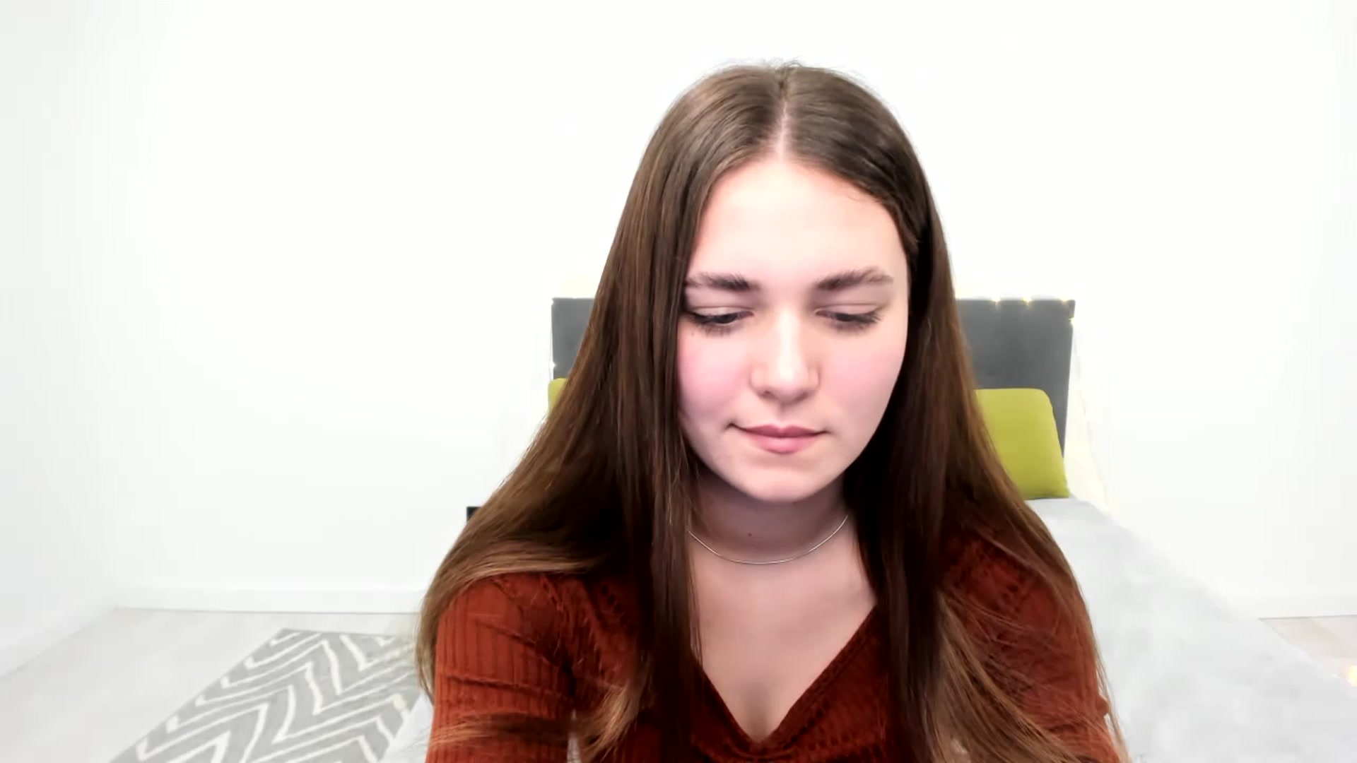 Gallery image thumbnail from SophieeSexxy's myfreecams stream on, 02/06/2023, 17:45 image 8 of 20