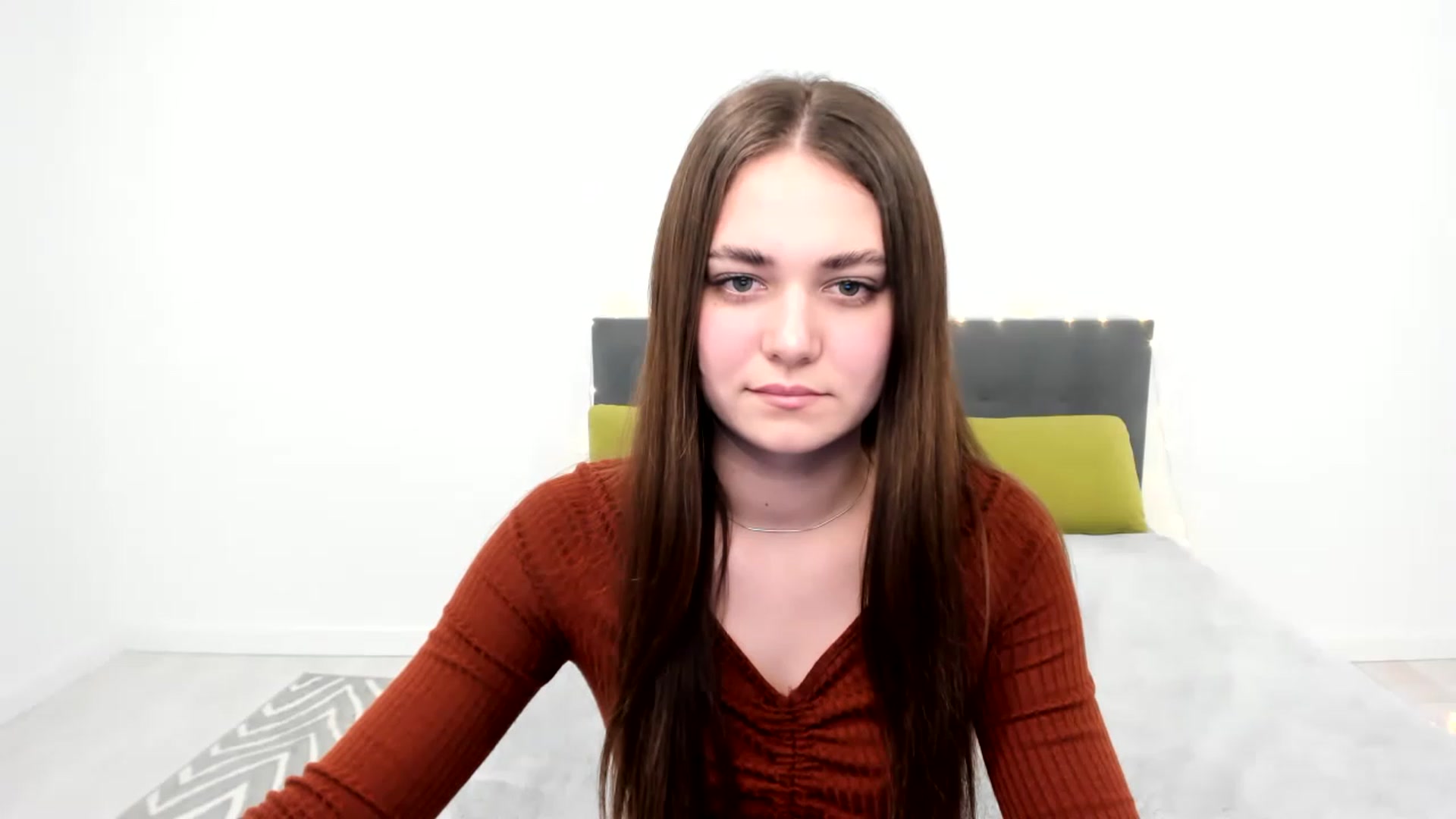 Gallery image thumbnail from SophieeSexxy's myfreecams stream on, 02/06/2023, 17:45 image 4 of 20