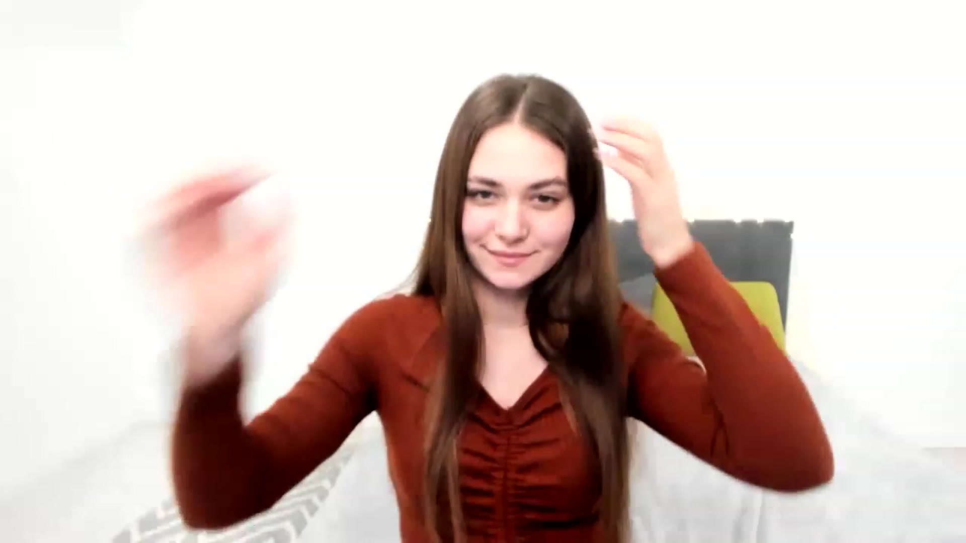 Gallery image thumbnail from SophieeSexxy's myfreecams stream on, 02/06/2023, 18:06 image 8 of 20