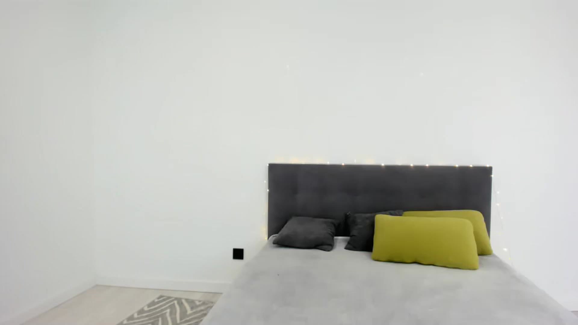 Gallery image thumbnail from SophieeSexxy's myfreecams stream on, 02/07/2023, 10:58 image 1 of 20