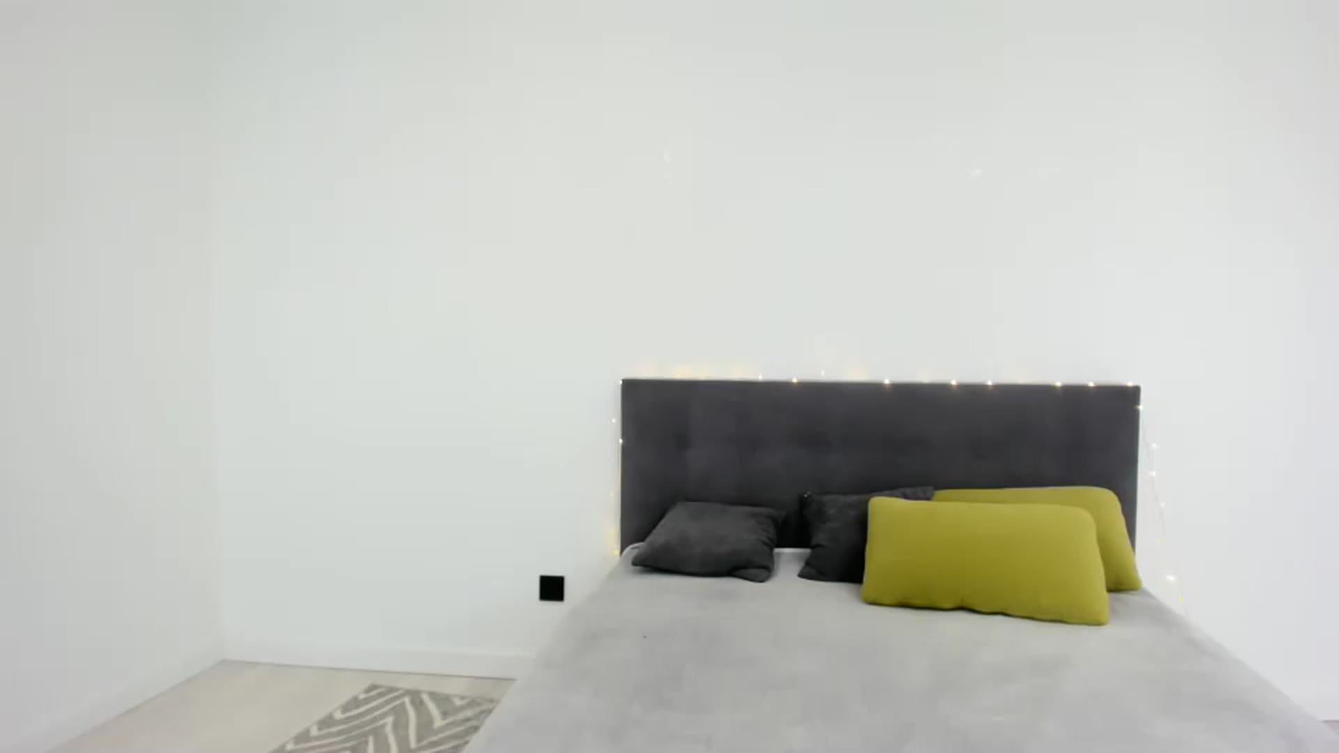 Gallery image thumbnail from SophieeSexxy's myfreecams stream on, 02/07/2023, 10:58 image 2 of 20