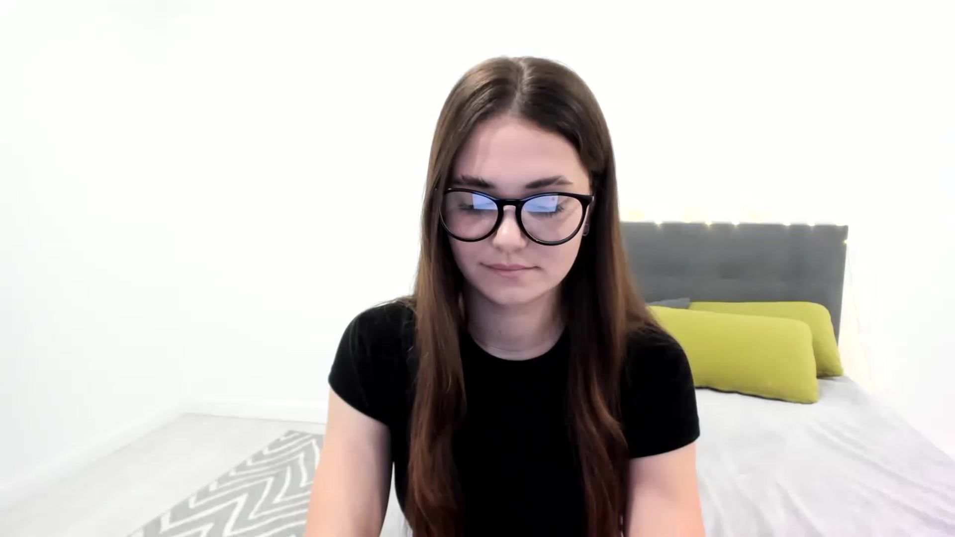 Gallery image thumbnail from SophieeSexxy's myfreecams stream on, 02/07/2023, 17:04 image 20 of 20