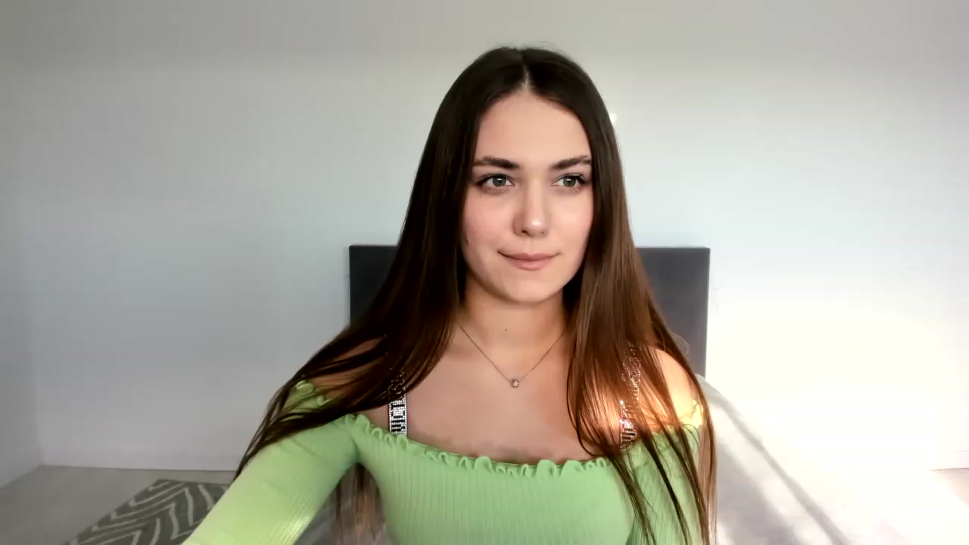 Gallery image thumbnail from SophieeSexxy's myfreecams stream on, 02/09/2023, 13:18 image 1 of 20