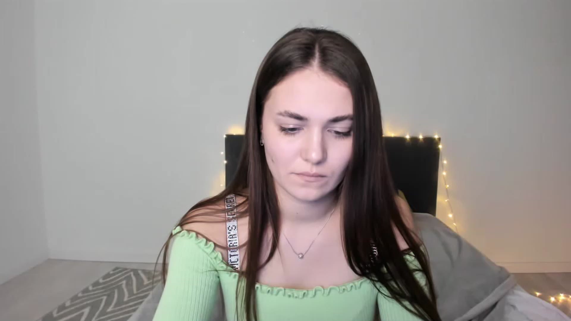 Gallery image thumbnail from SophieeSexxy's myfreecams stream on, 02/09/2023, 15:57 image 18 of 20