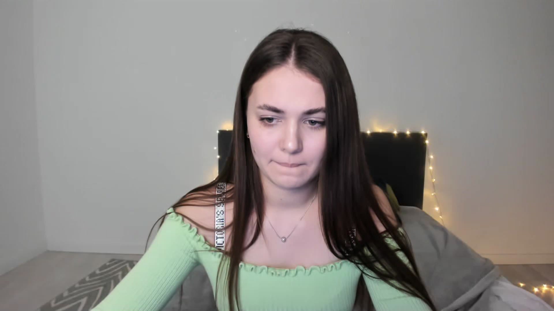 Gallery image thumbnail from SophieeSexxy's myfreecams stream on, 02/09/2023, 15:57 image 19 of 20