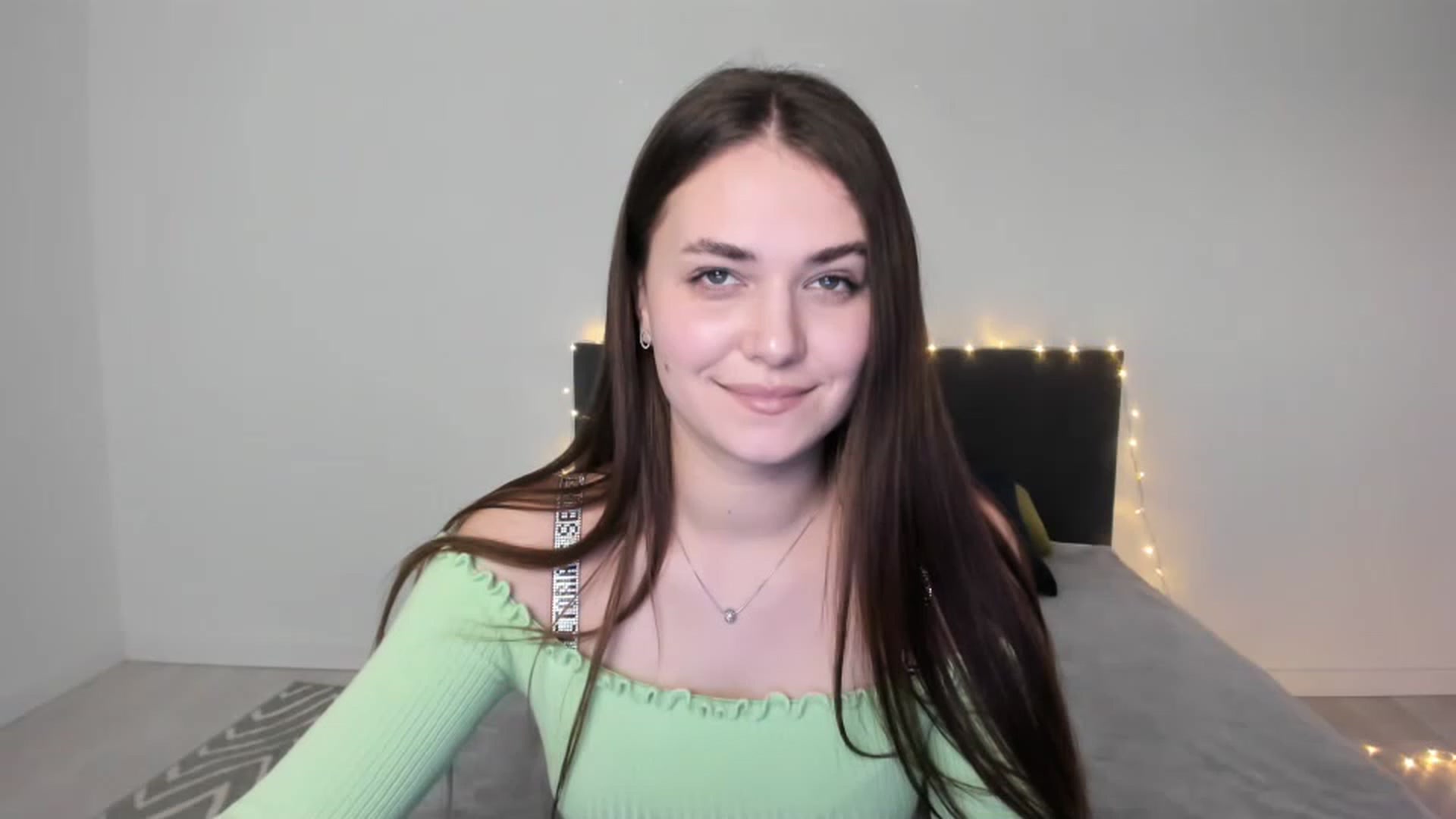 Gallery image thumbnail from SophieeSexxy's myfreecams stream on, 02/09/2023, 15:57 image 2 of 20