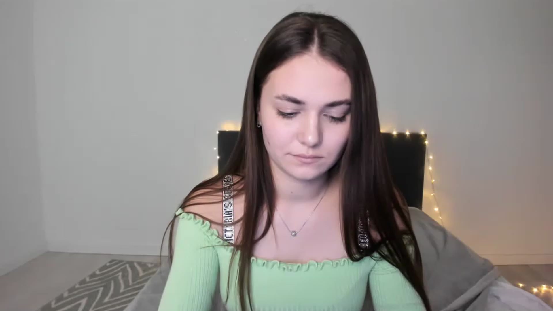Gallery image thumbnail from SophieeSexxy's myfreecams stream on, 02/09/2023, 15:57 image 16 of 20