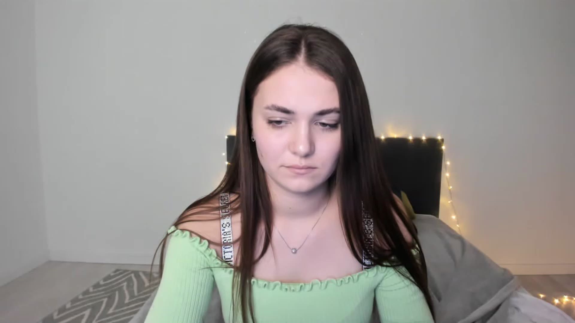 Gallery image thumbnail from SophieeSexxy's myfreecams stream on, 02/09/2023, 15:57 image 17 of 20
