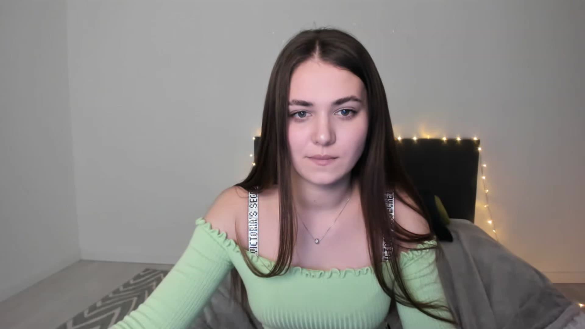 Gallery image thumbnail from SophieeSexxy's myfreecams stream on, 02/09/2023, 16:41 image 1 of 20
