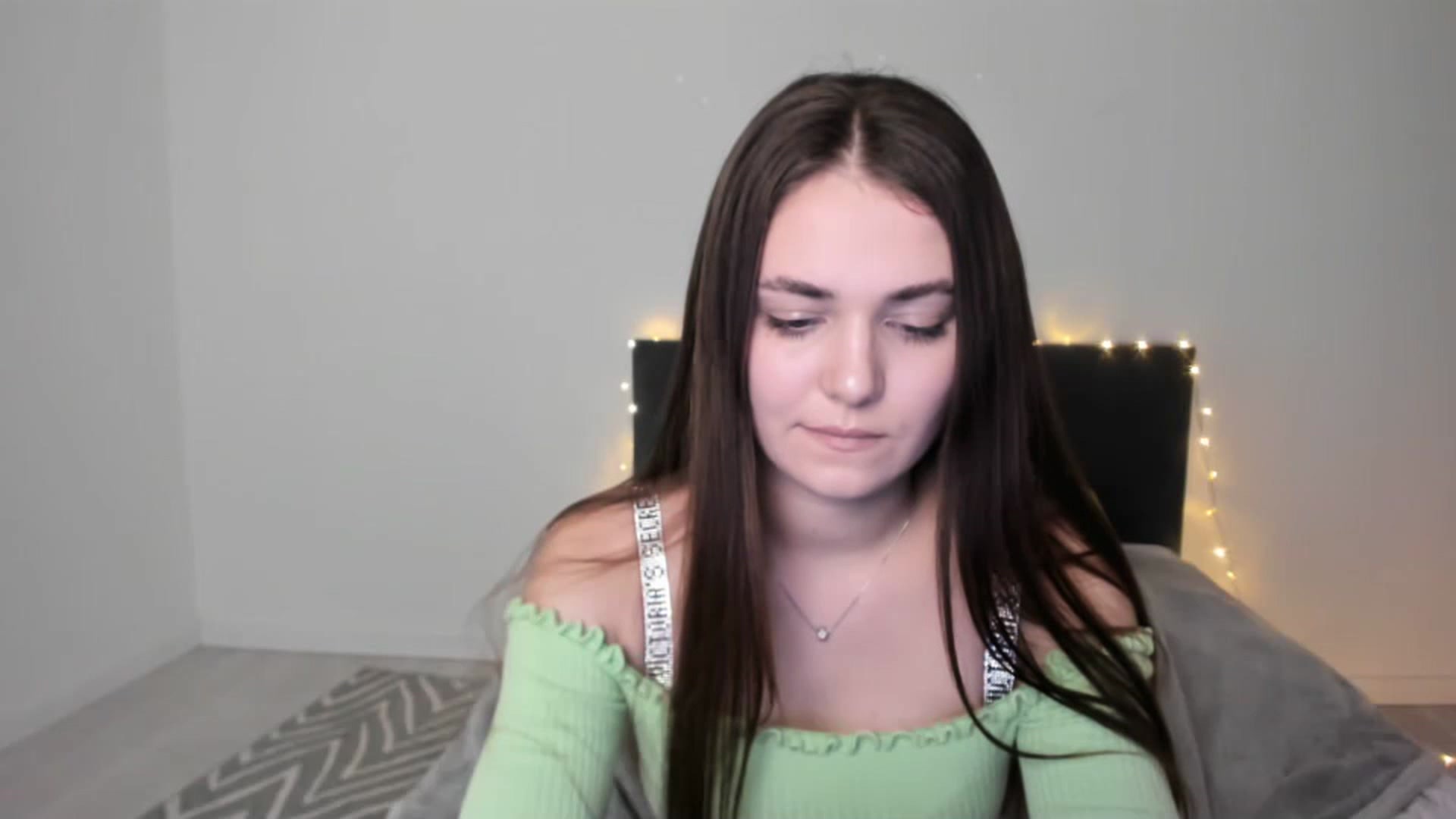 Gallery image thumbnail from SophieeSexxy's myfreecams stream on, 02/09/2023, 16:41 image 20 of 20