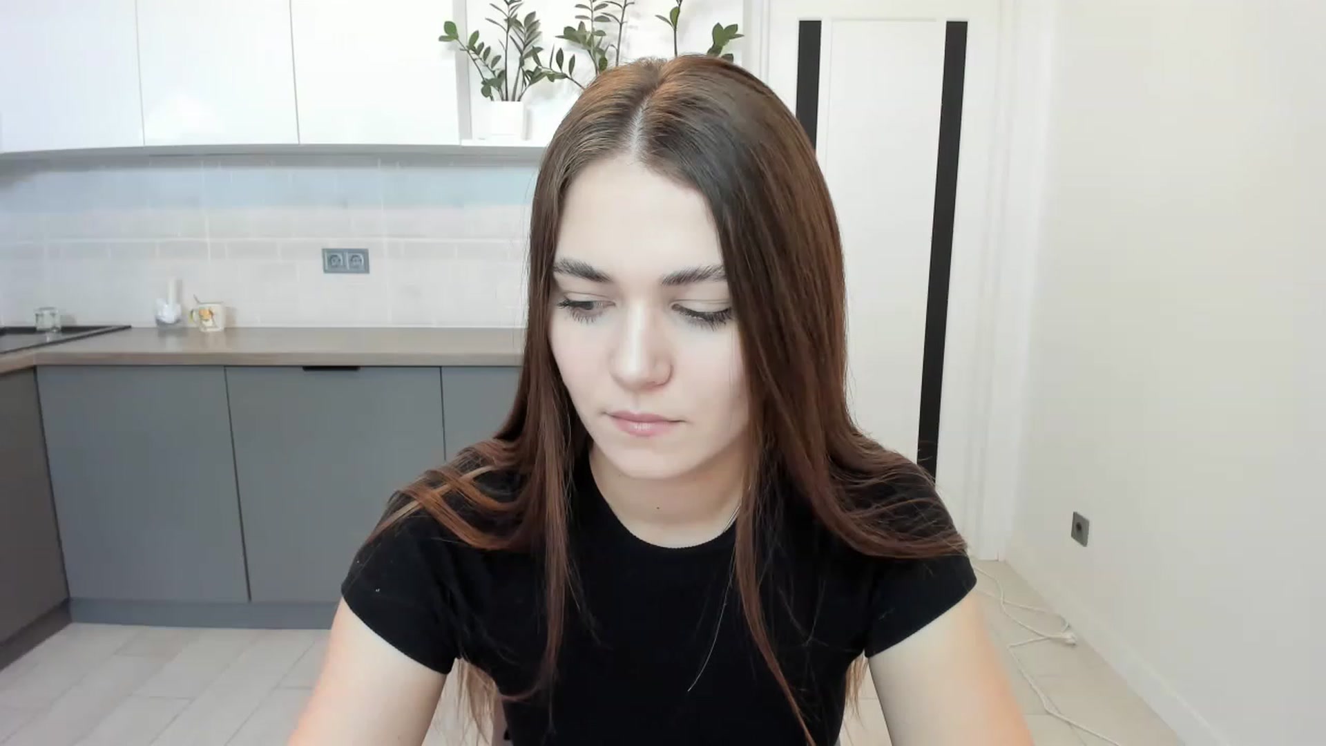 Gallery image thumbnail from SophieeSexxy's myfreecams stream on, 02/10/2023, 09:30 image 1 of 20