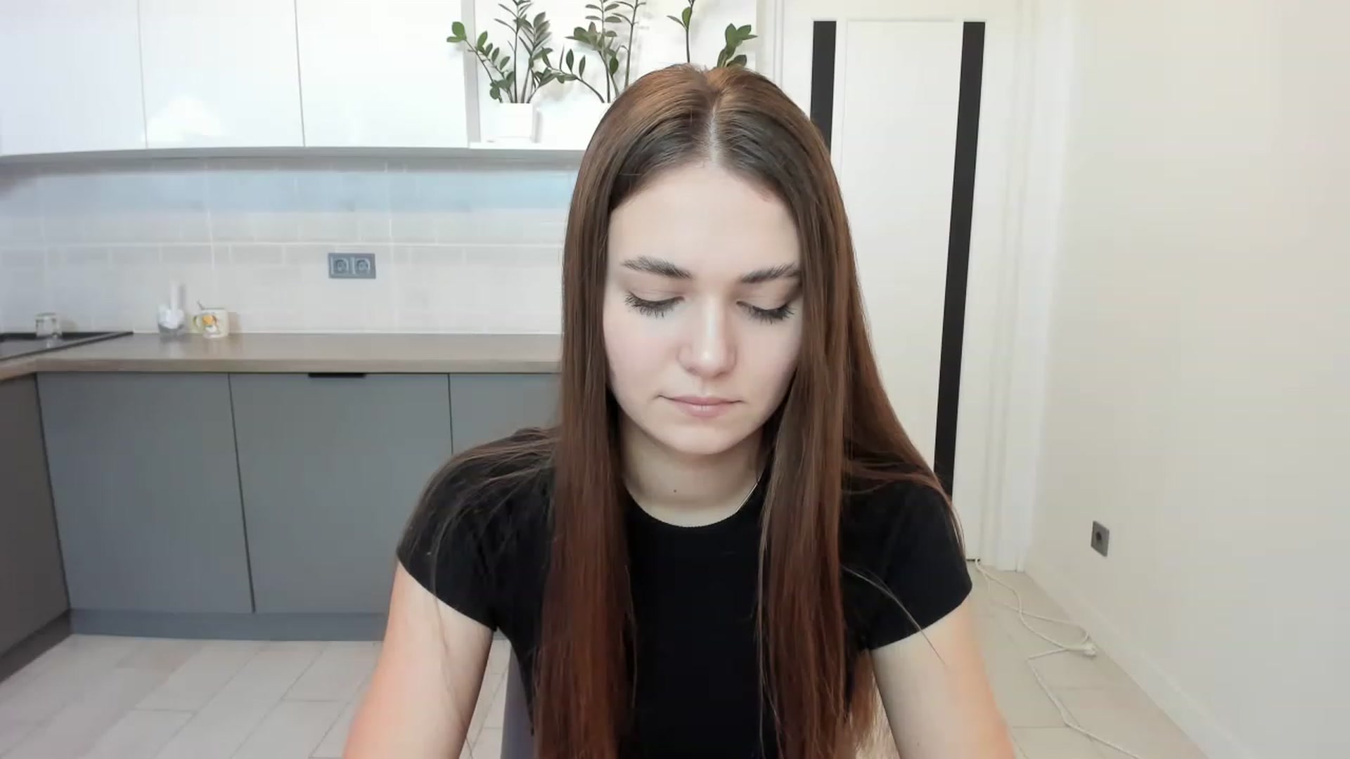 Gallery image thumbnail from SophieeSexxy's myfreecams stream on, 02/10/2023, 09:30 image 11 of 20