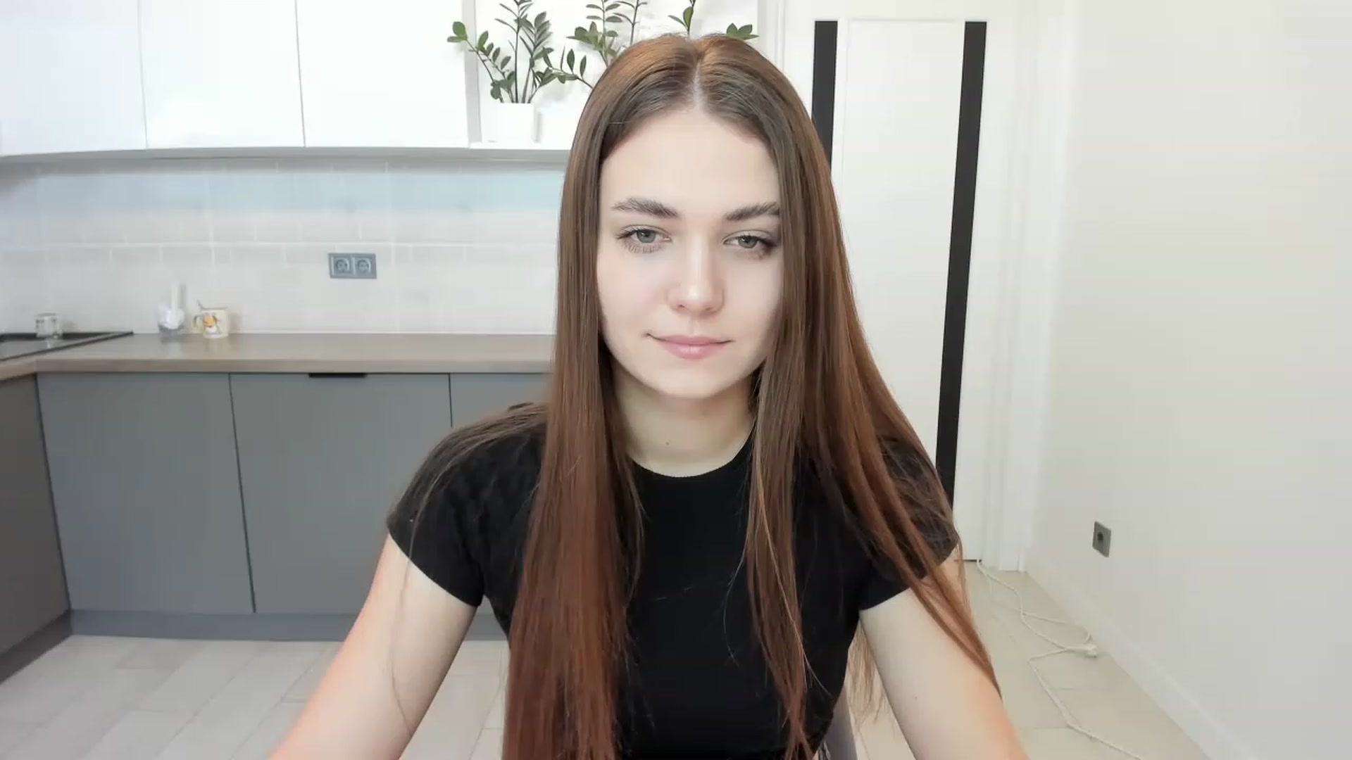 Gallery image thumbnail from SophieeSexxy's myfreecams stream on, 02/10/2023, 09:30 image 6 of 20